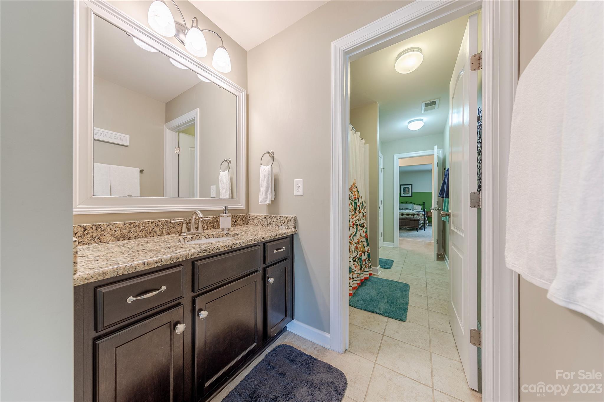 2300 Gallberry Lane