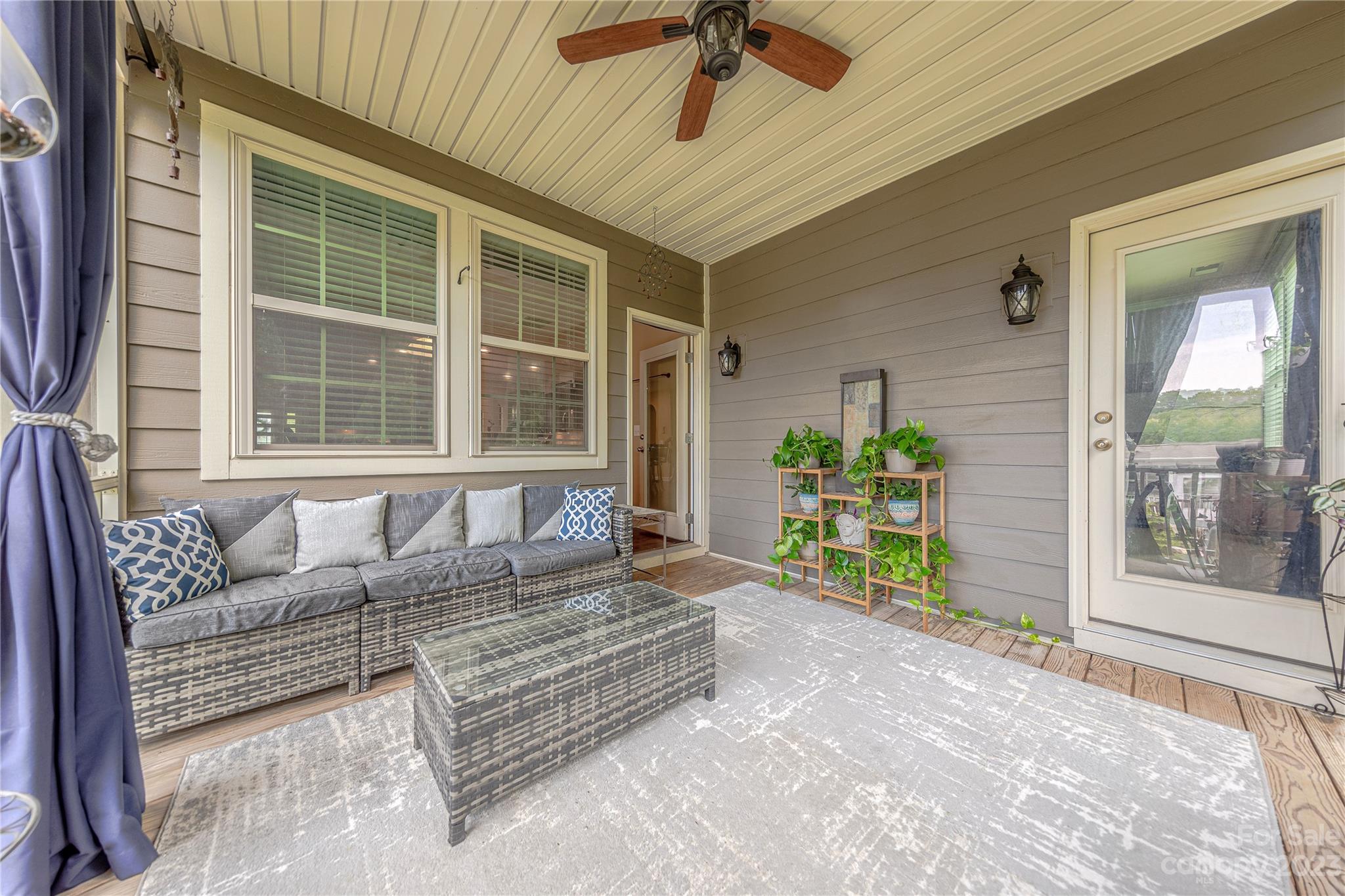 2300 Gallberry Lane