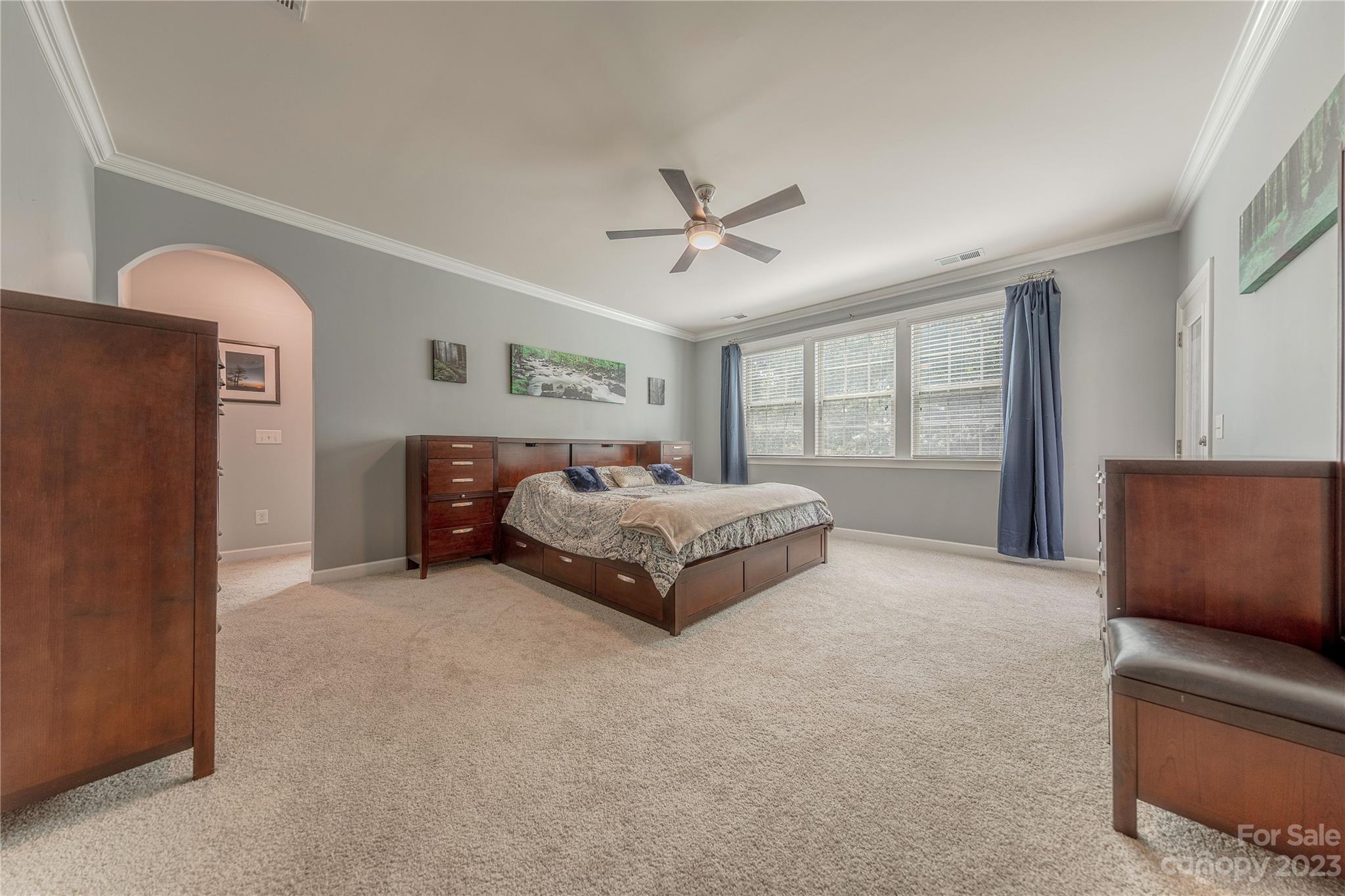 2300 Gallberry Lane