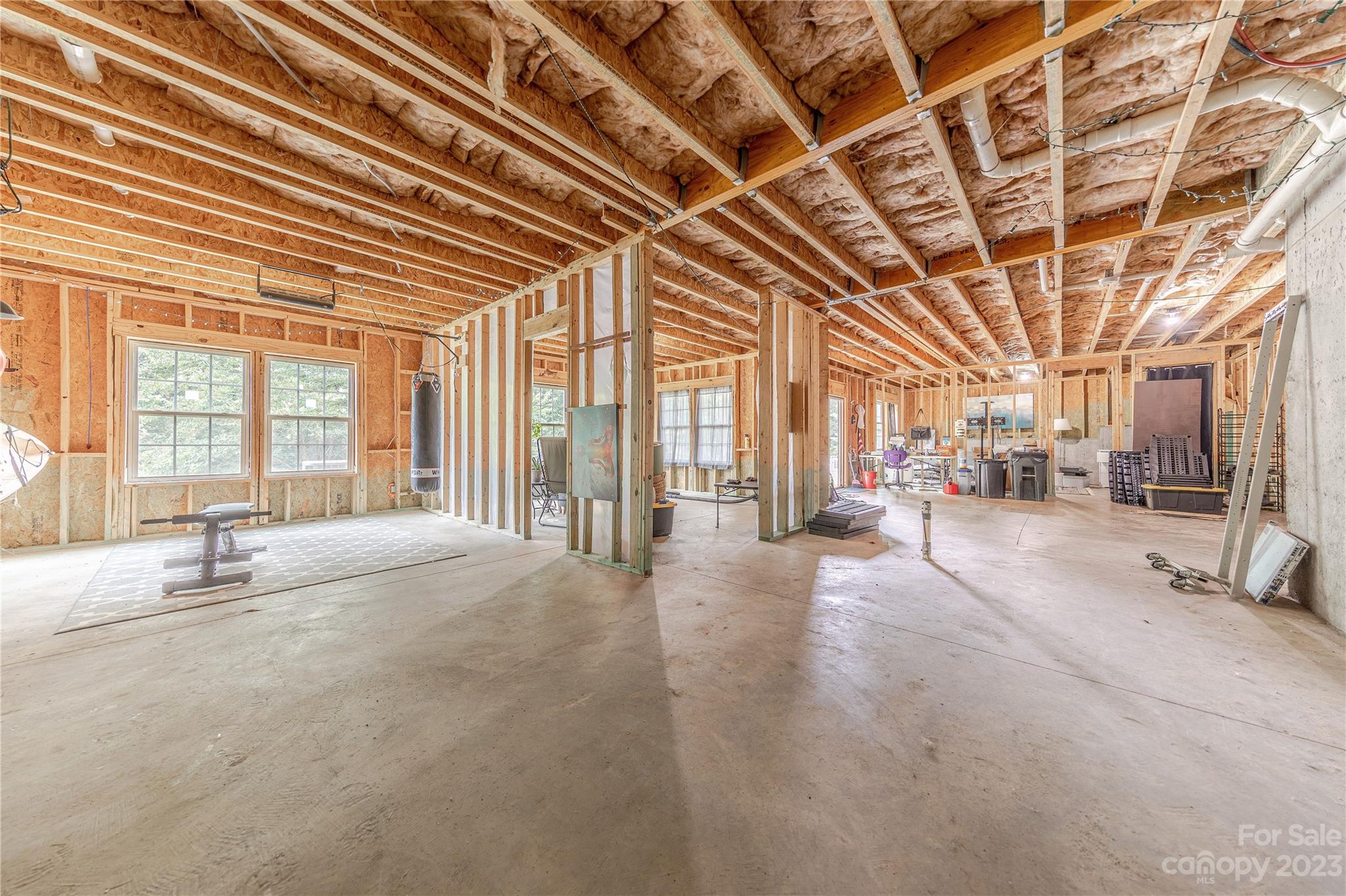 2300 Gallberry Lane