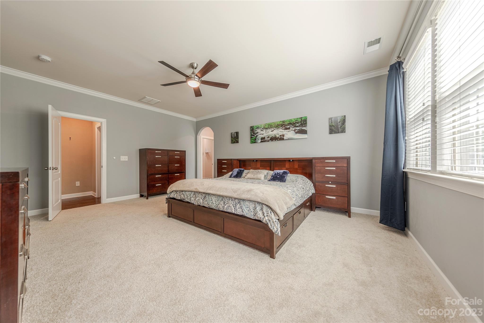 2300 Gallberry Lane