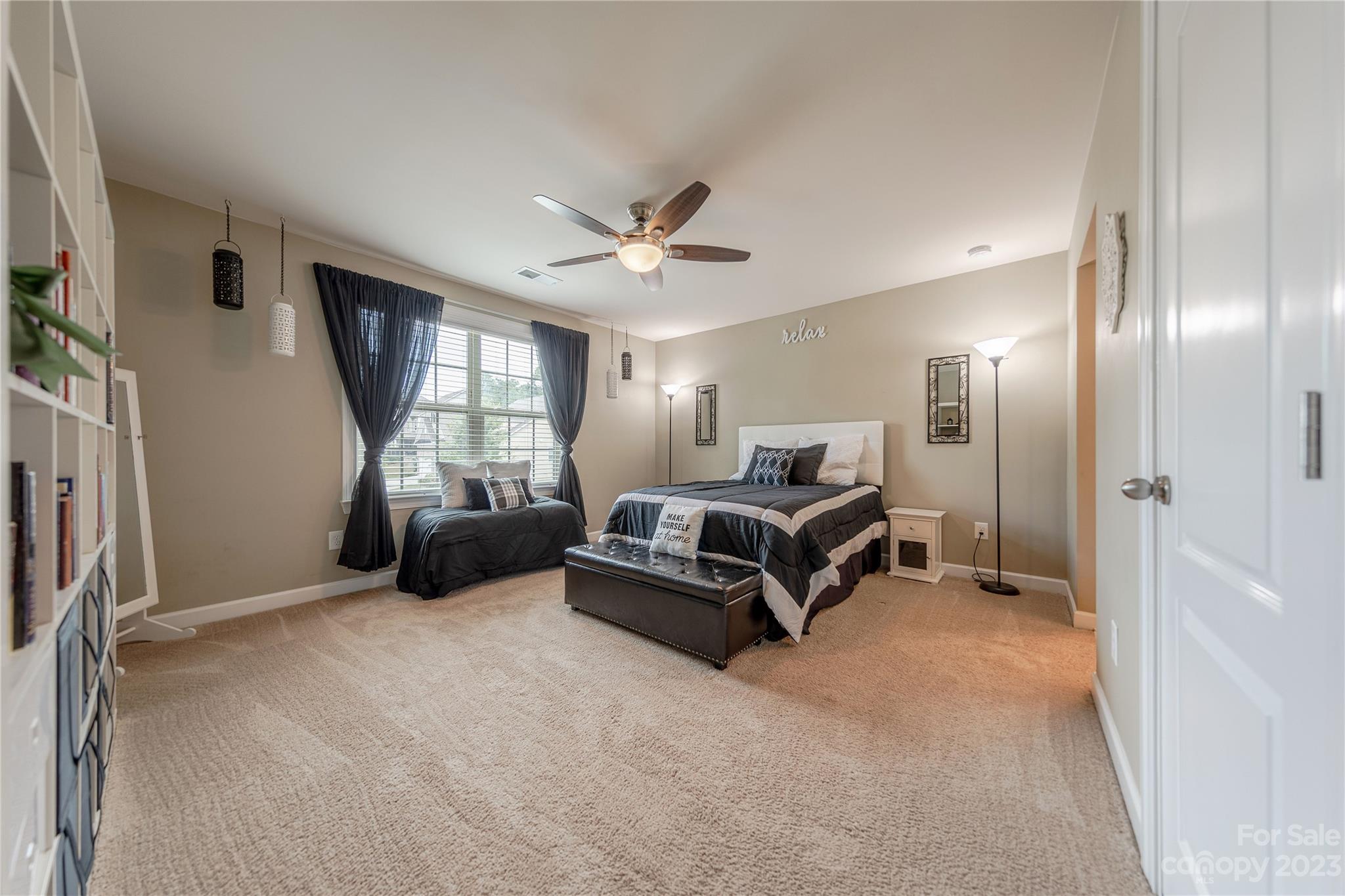 2300 Gallberry Lane