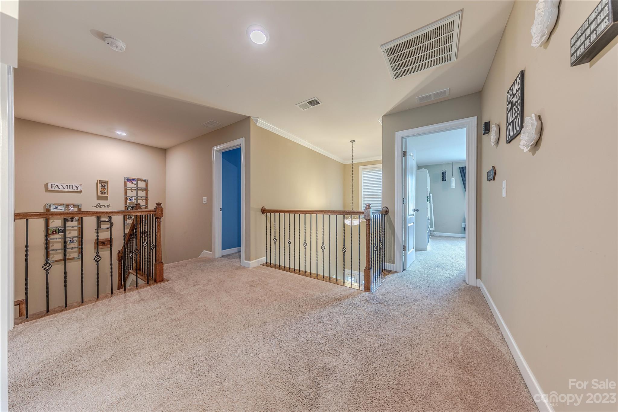2300 Gallberry Lane