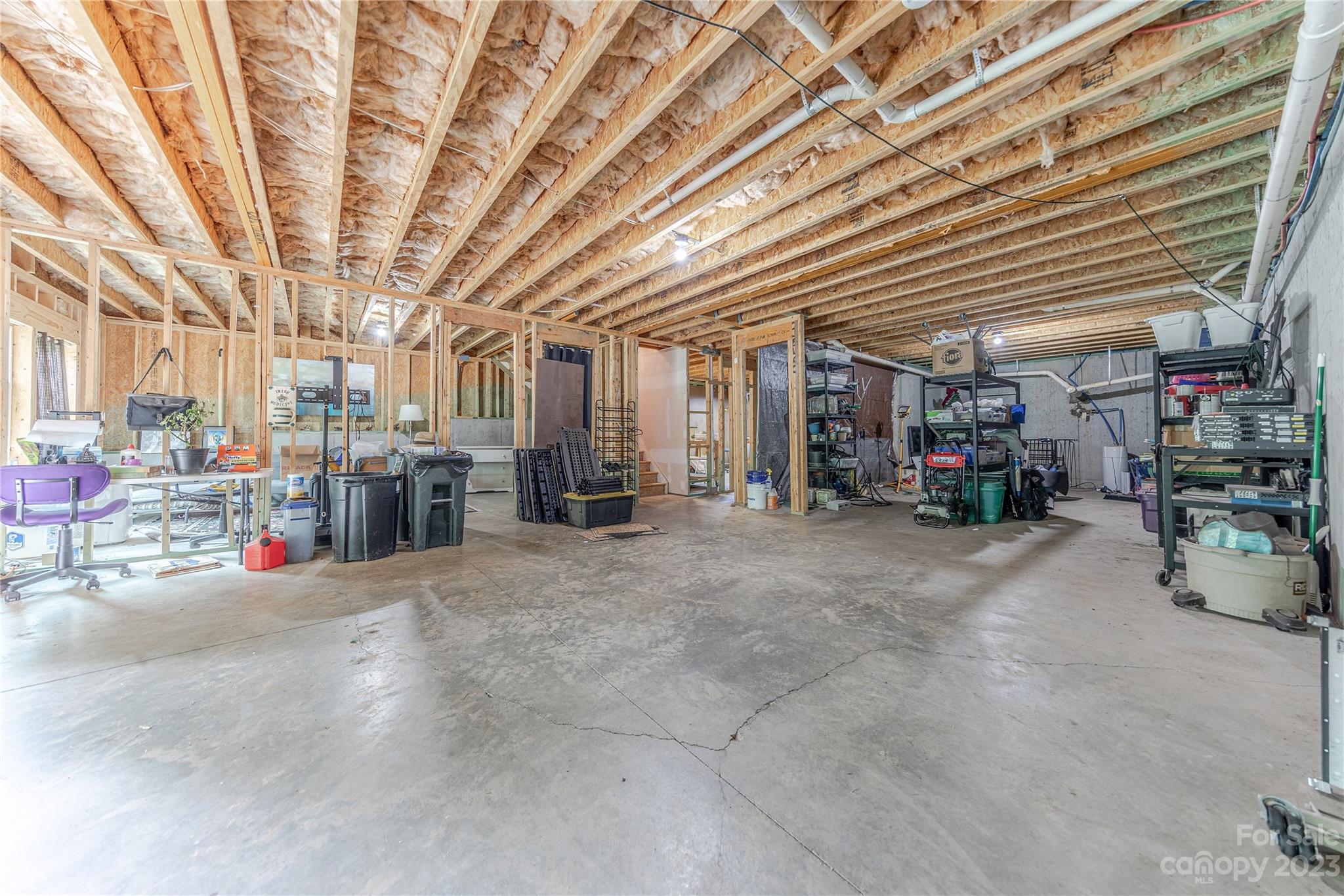 2300 Gallberry Lane