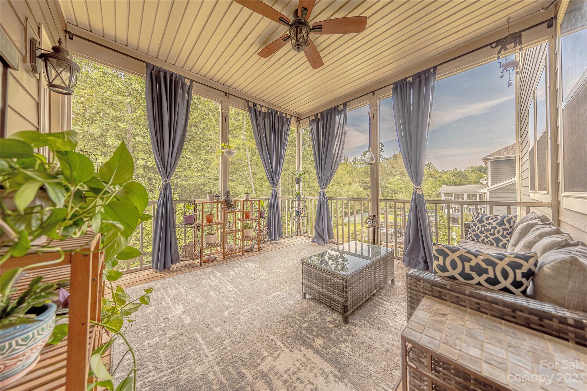 2300 Gallberry Lane