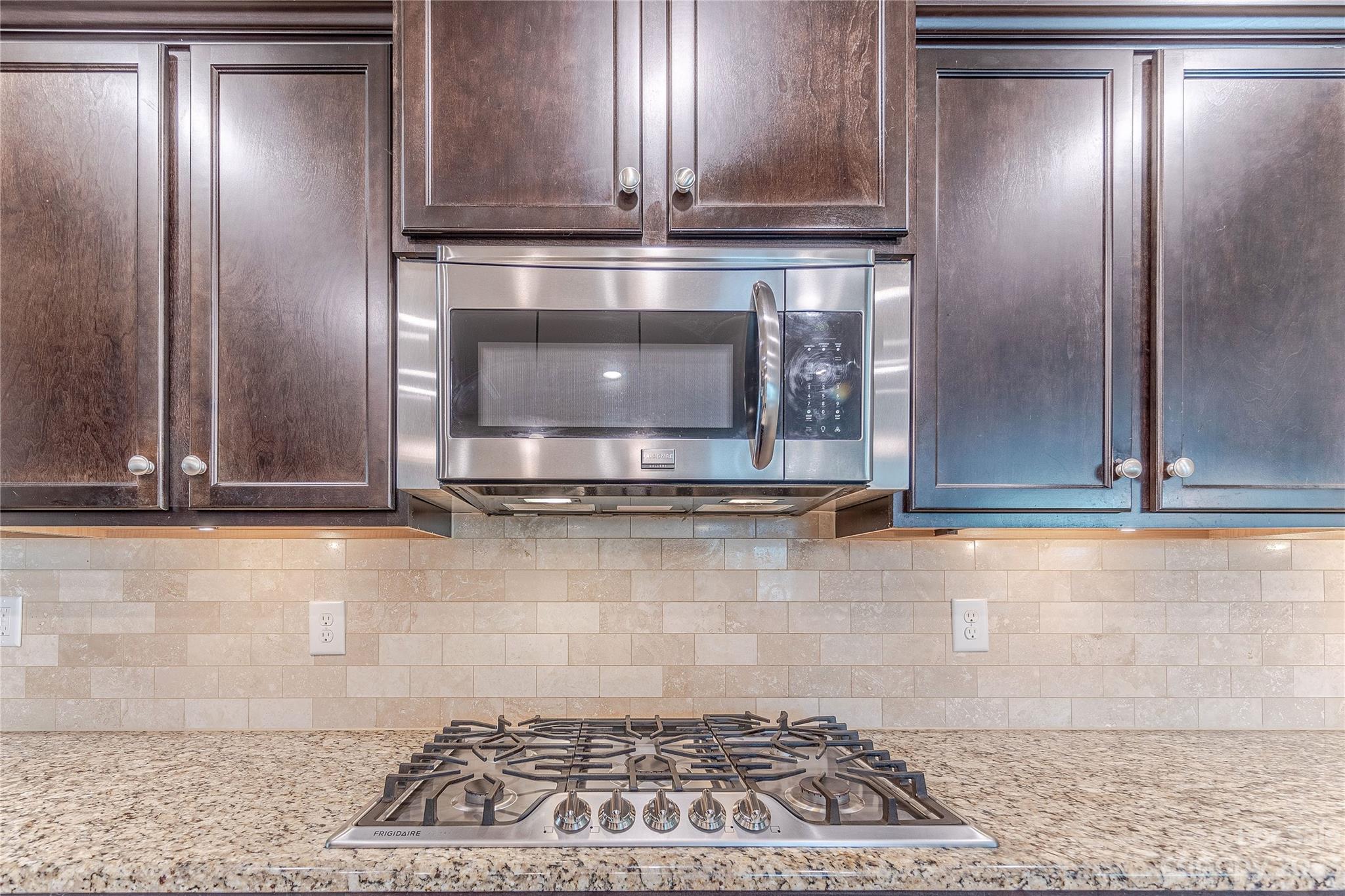 2300 Gallberry Lane
