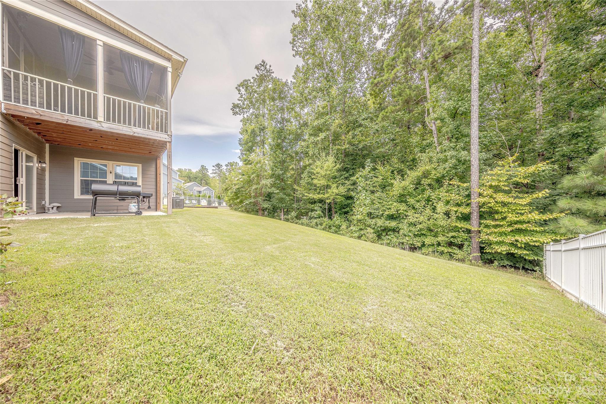 2300 Gallberry Lane