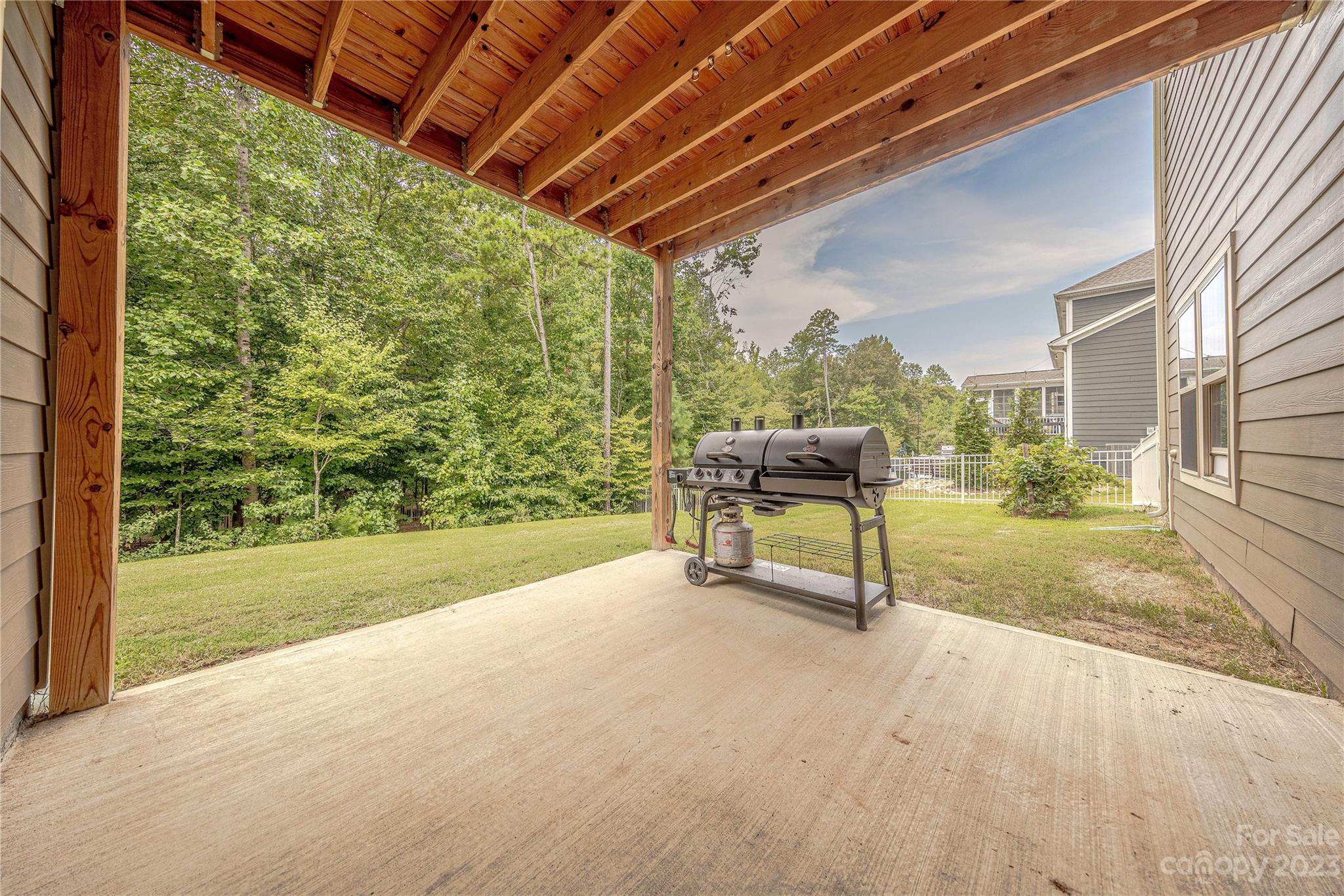 2300 Gallberry Lane