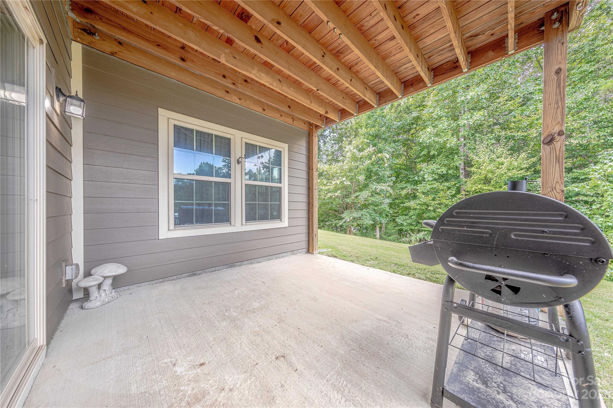 2300 Gallberry Lane