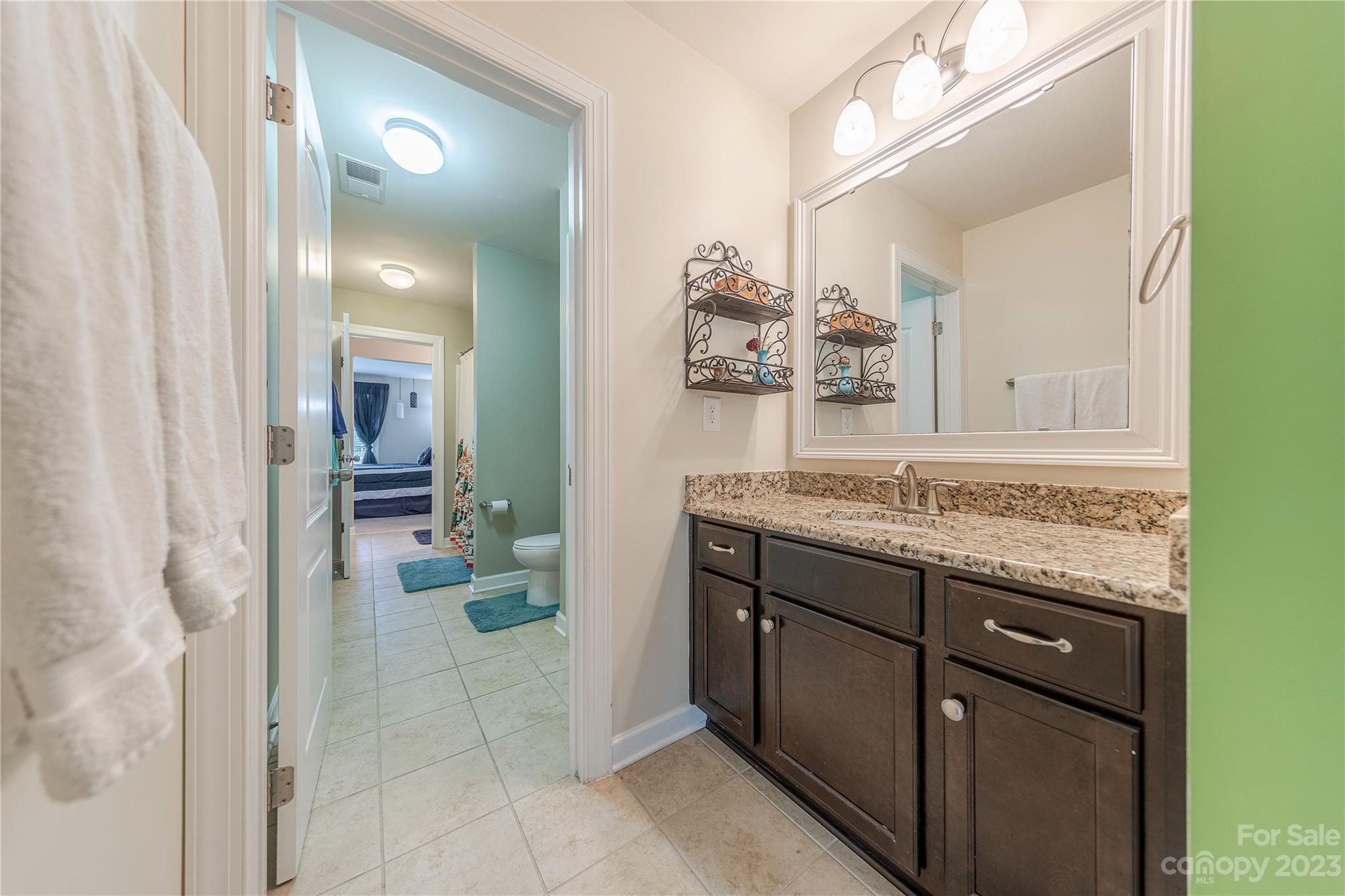 2300 Gallberry Lane
