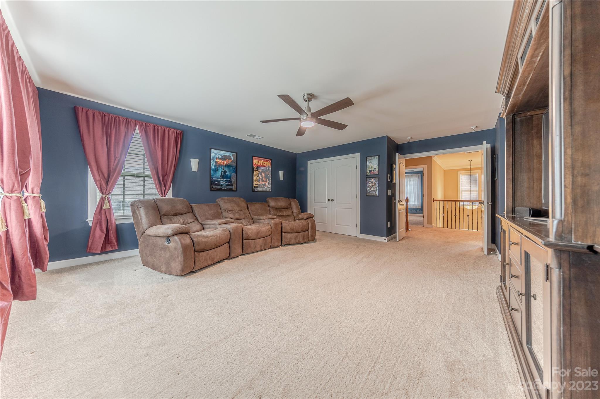 2300 Gallberry Lane