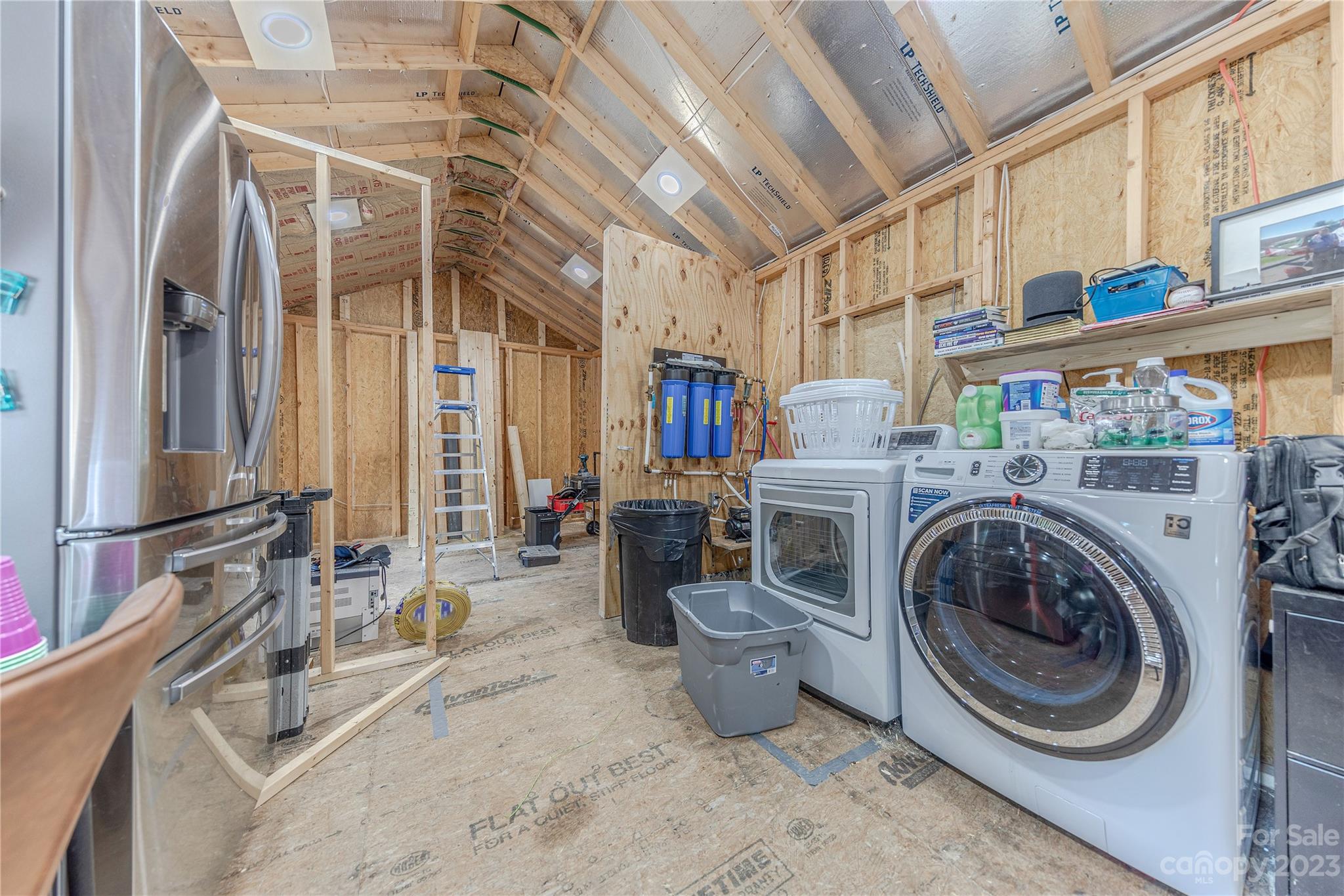 0 Kirk Air Base Road