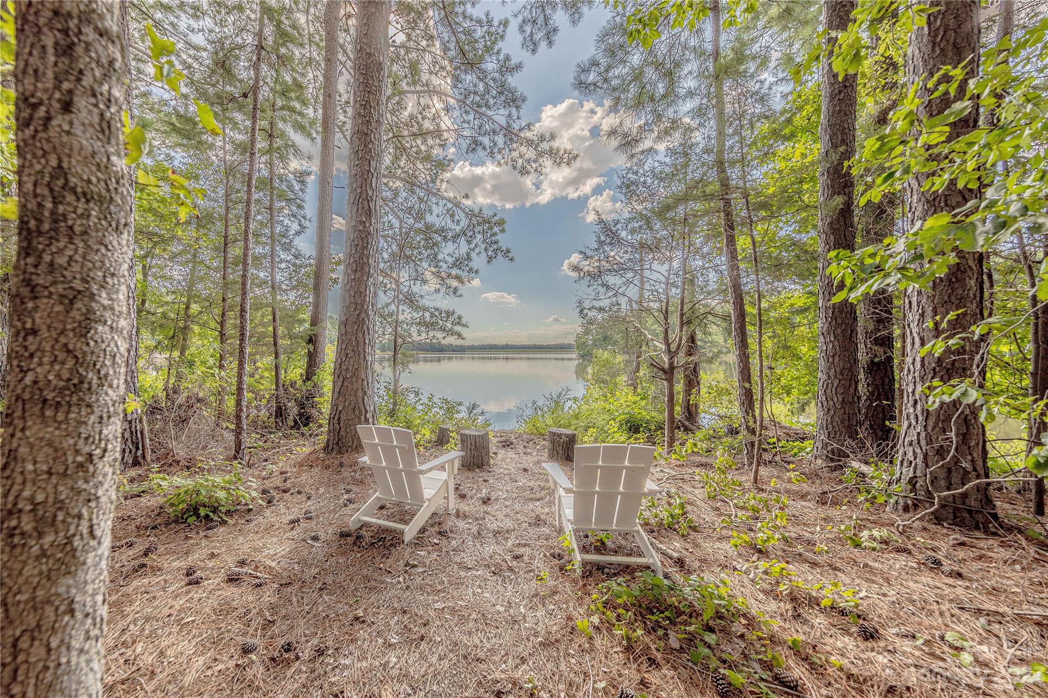 0 Kirk Air Base Road