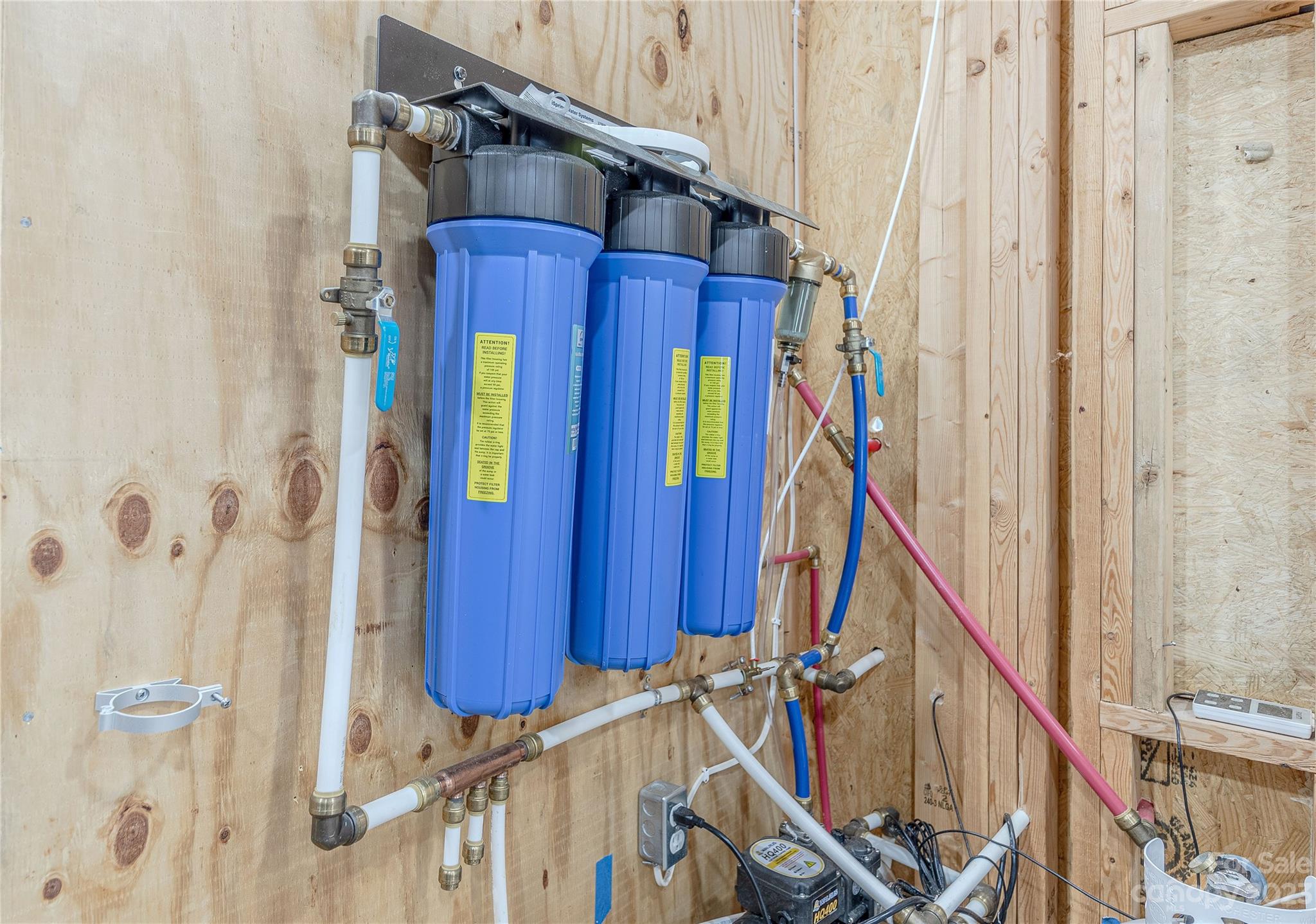 0 Kirk Air Base Road