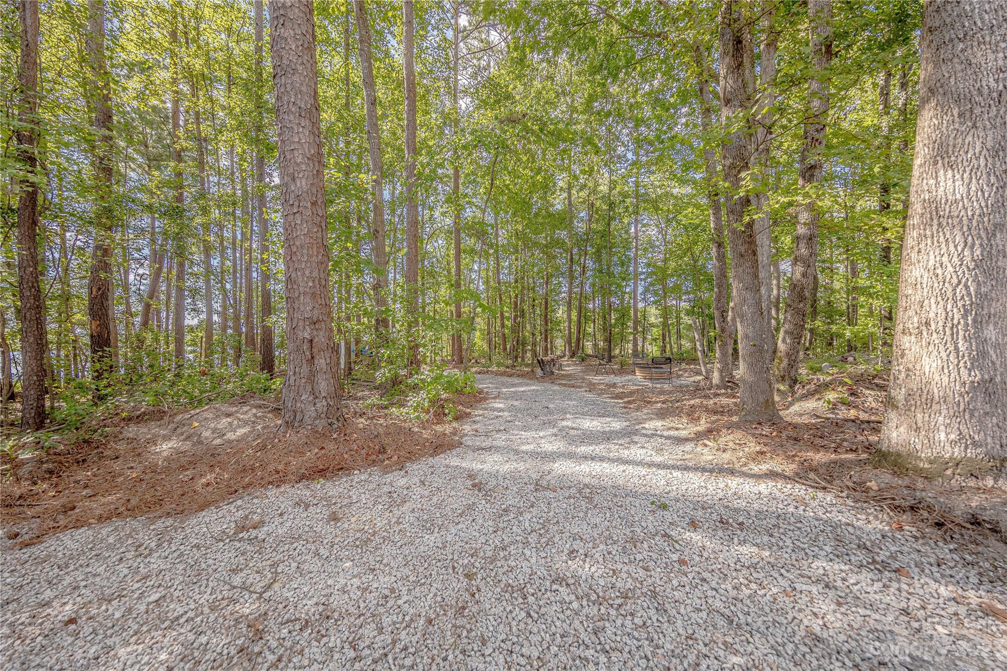 0 Kirk Air Base Road