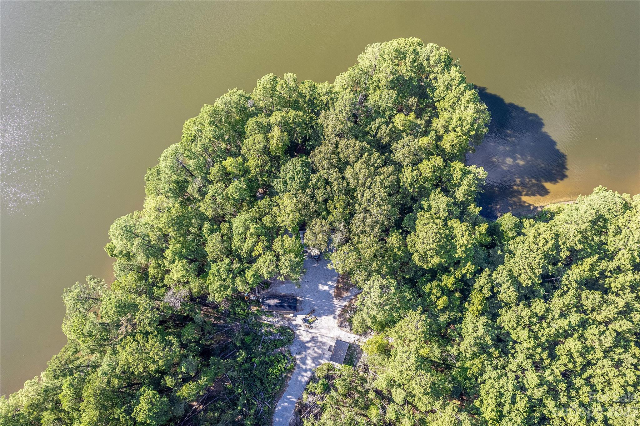 0 Kirk Air Base Road