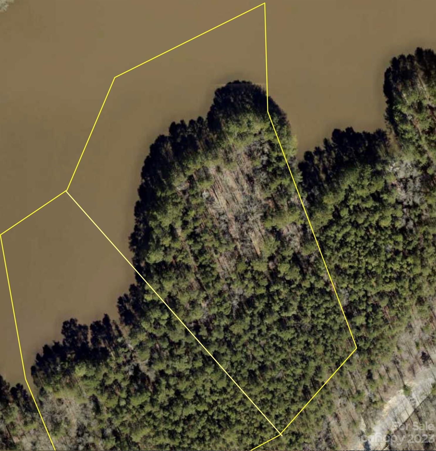 0 Kirk Air Base Road