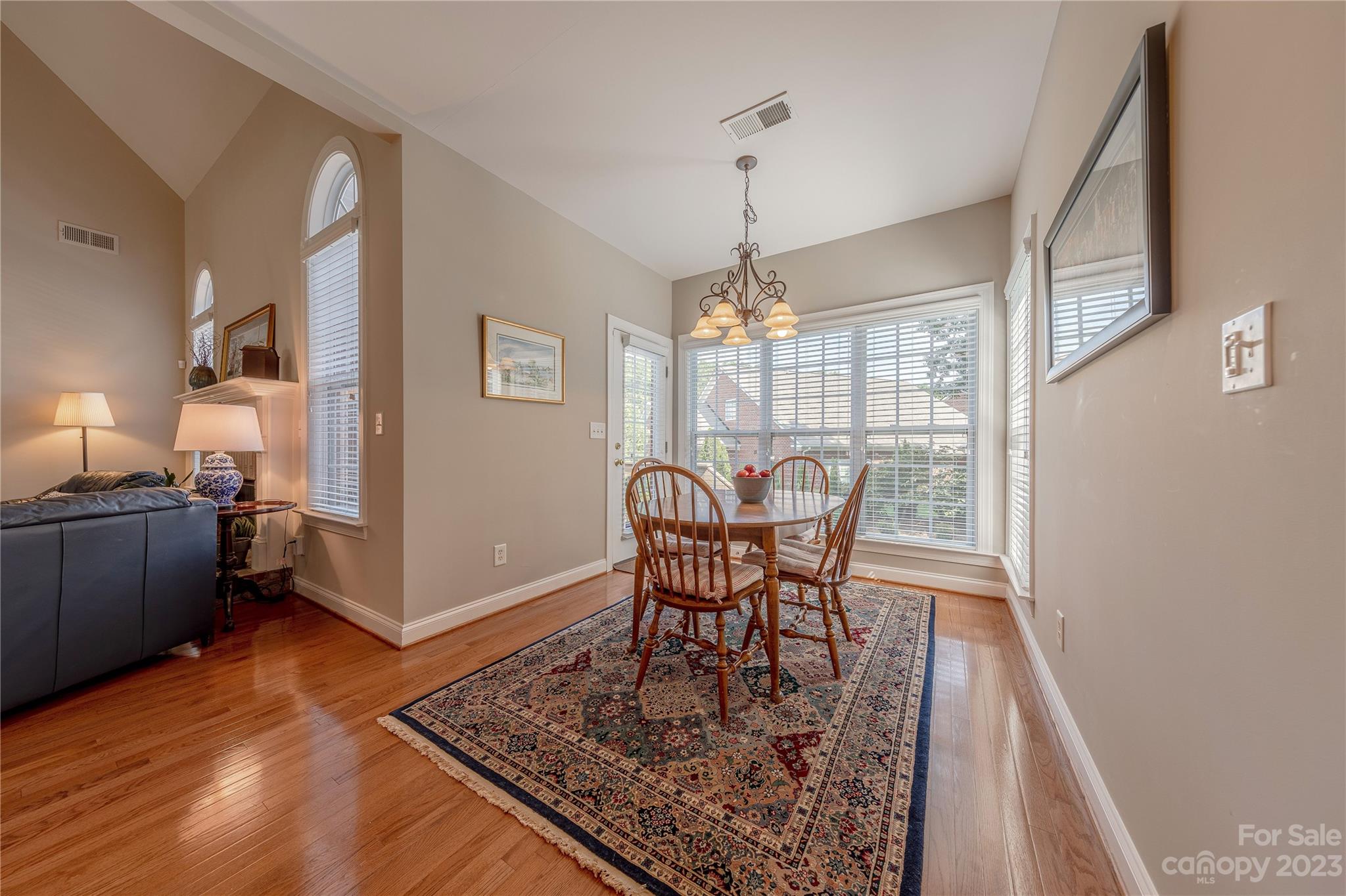 5416 Poplar Knoll Drive
