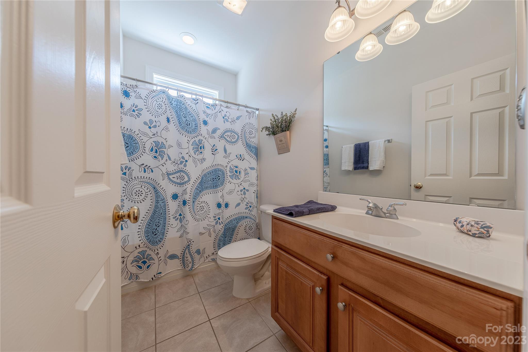 5416 Poplar Knoll Drive