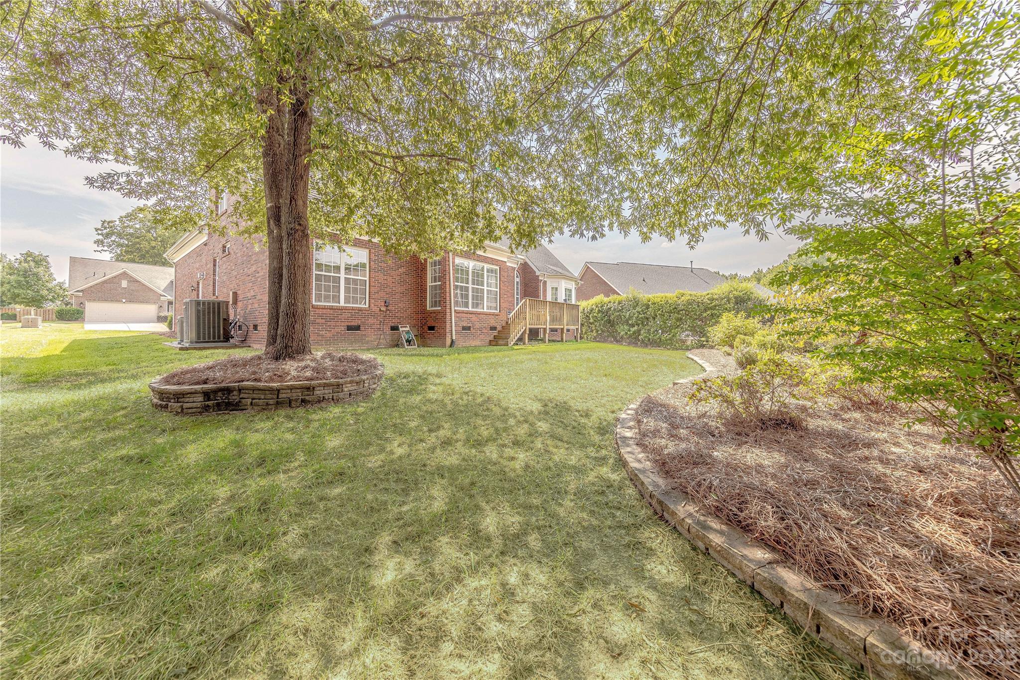 5416 Poplar Knoll Drive