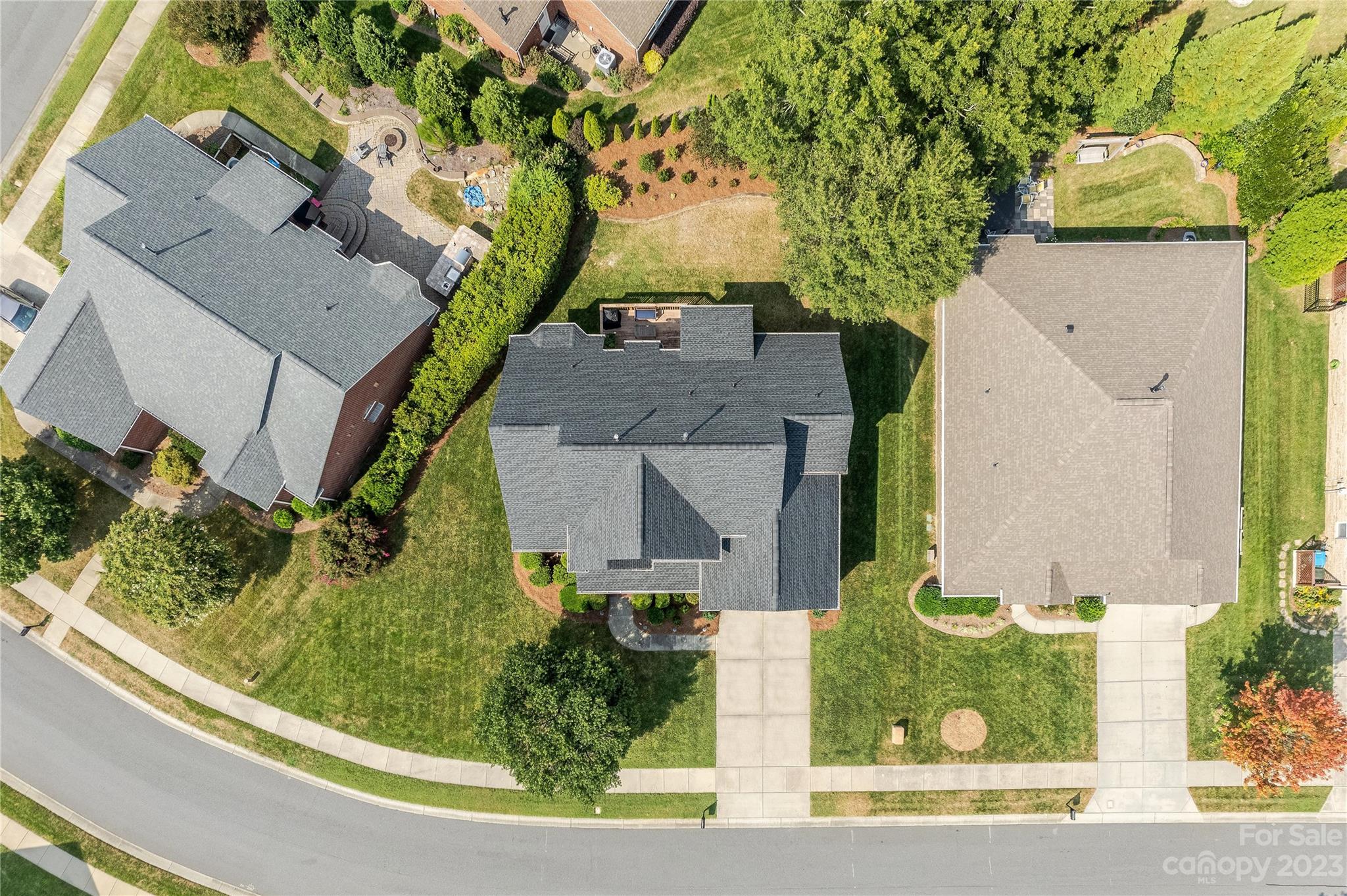 5416 Poplar Knoll Drive