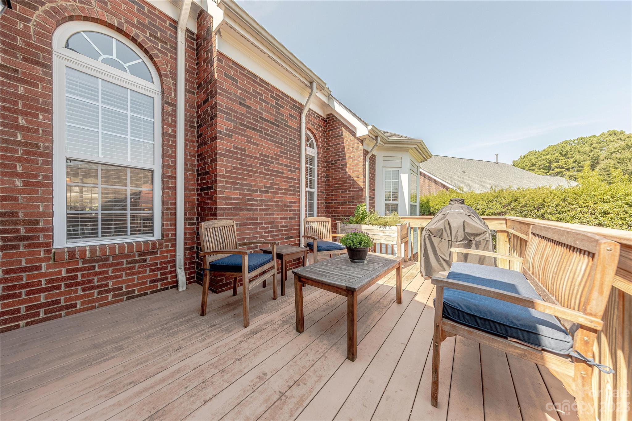 5416 Poplar Knoll Drive