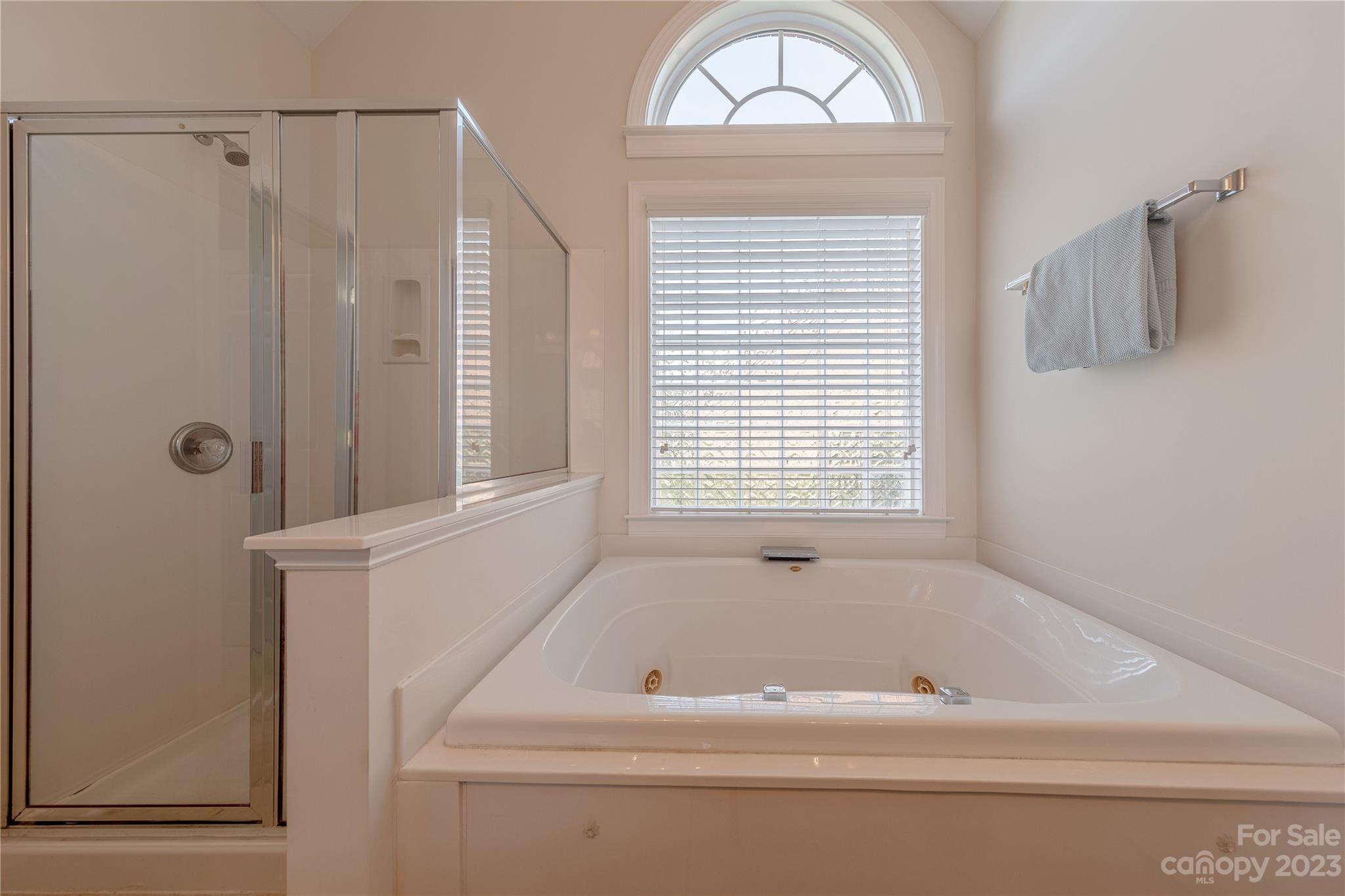 5416 Poplar Knoll Drive