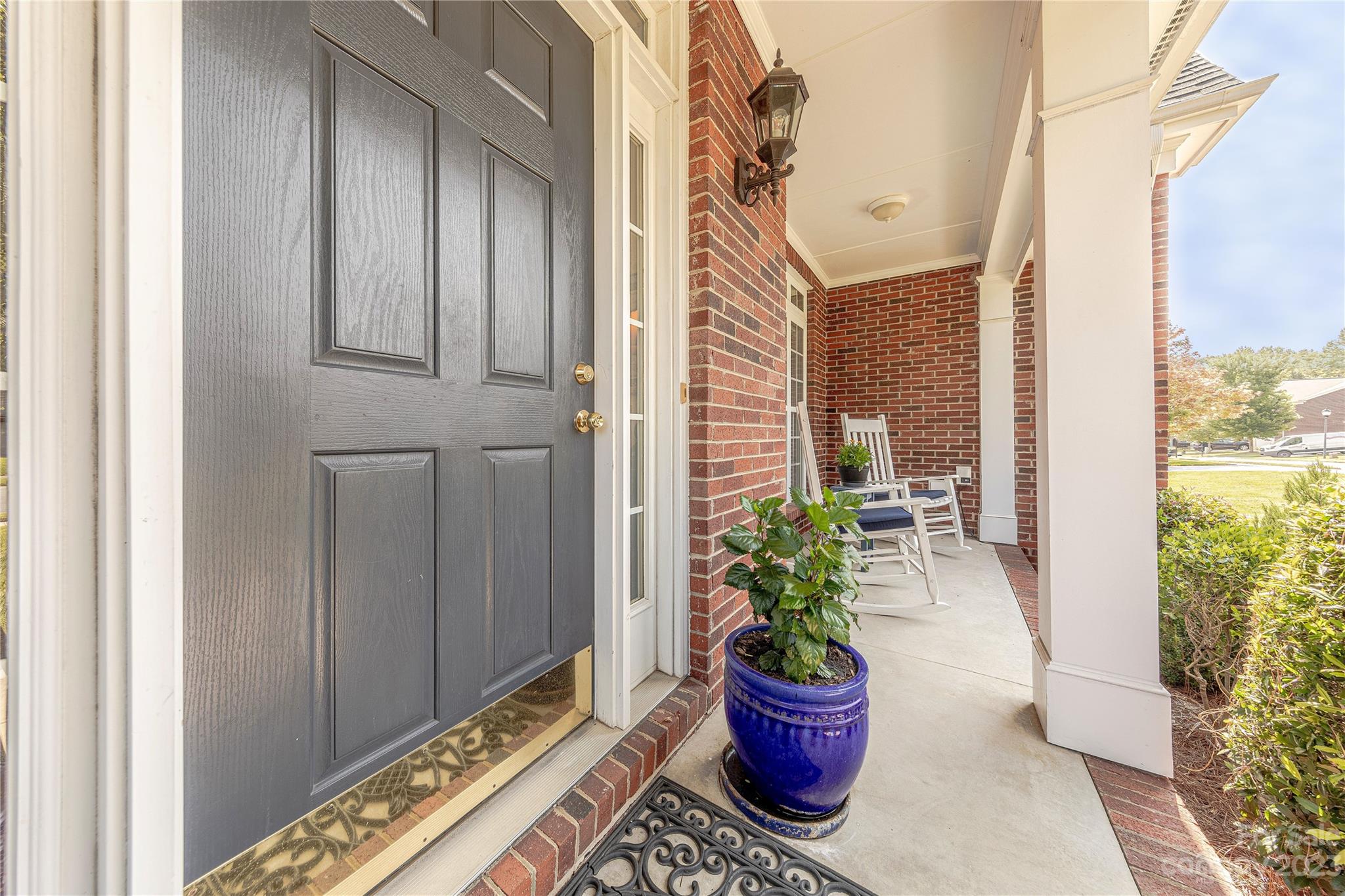 5416 Poplar Knoll Drive