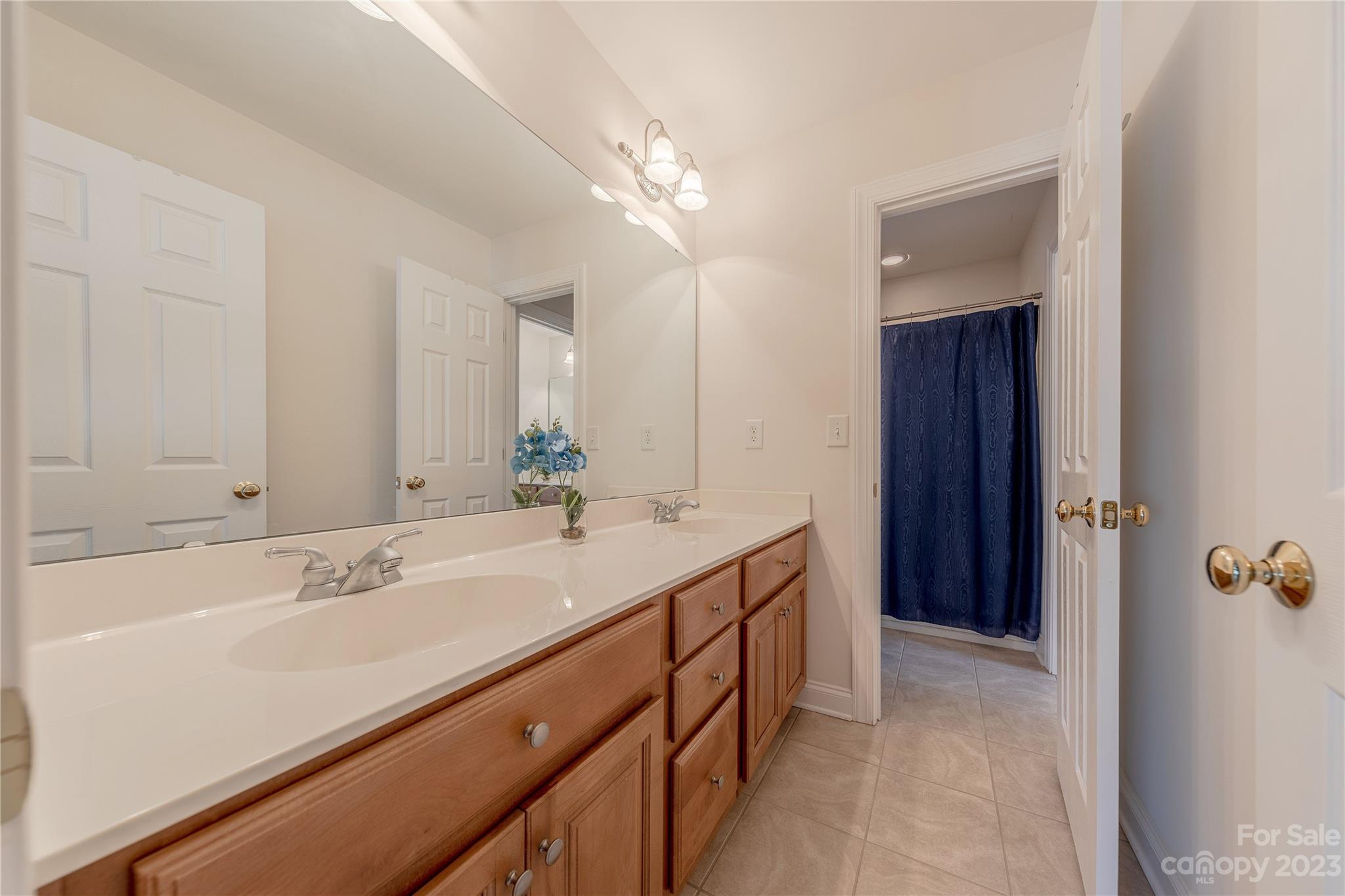 5416 Poplar Knoll Drive
