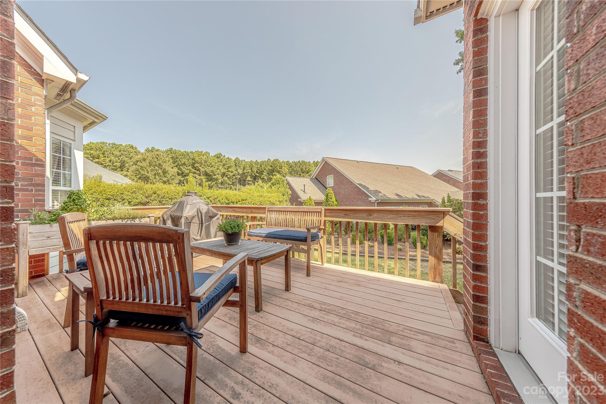 5416 Poplar Knoll Drive