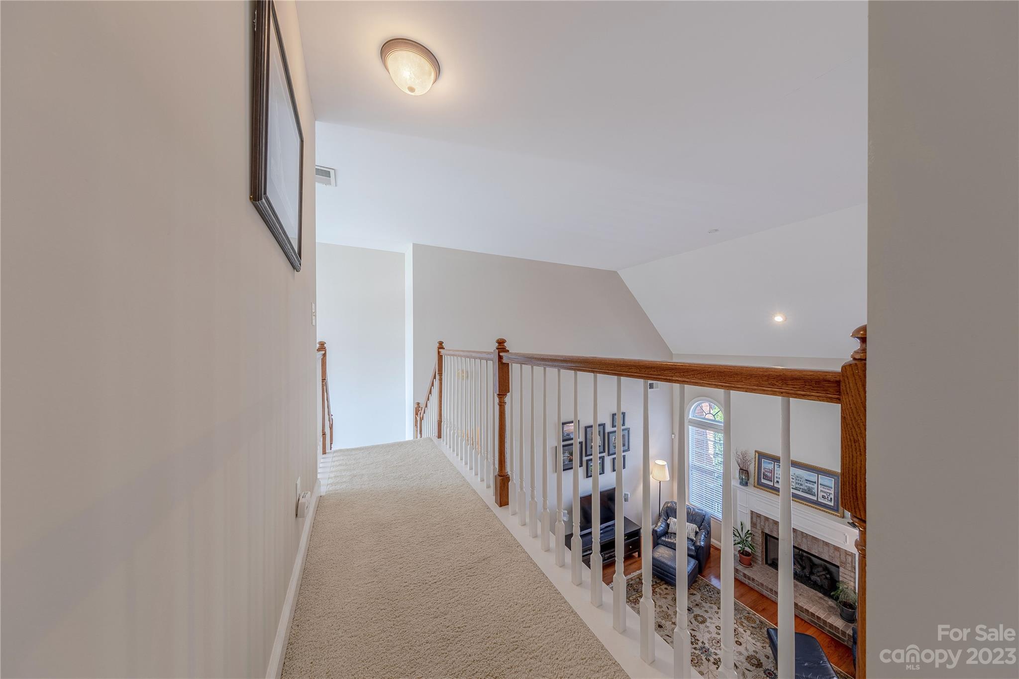 5416 Poplar Knoll Drive