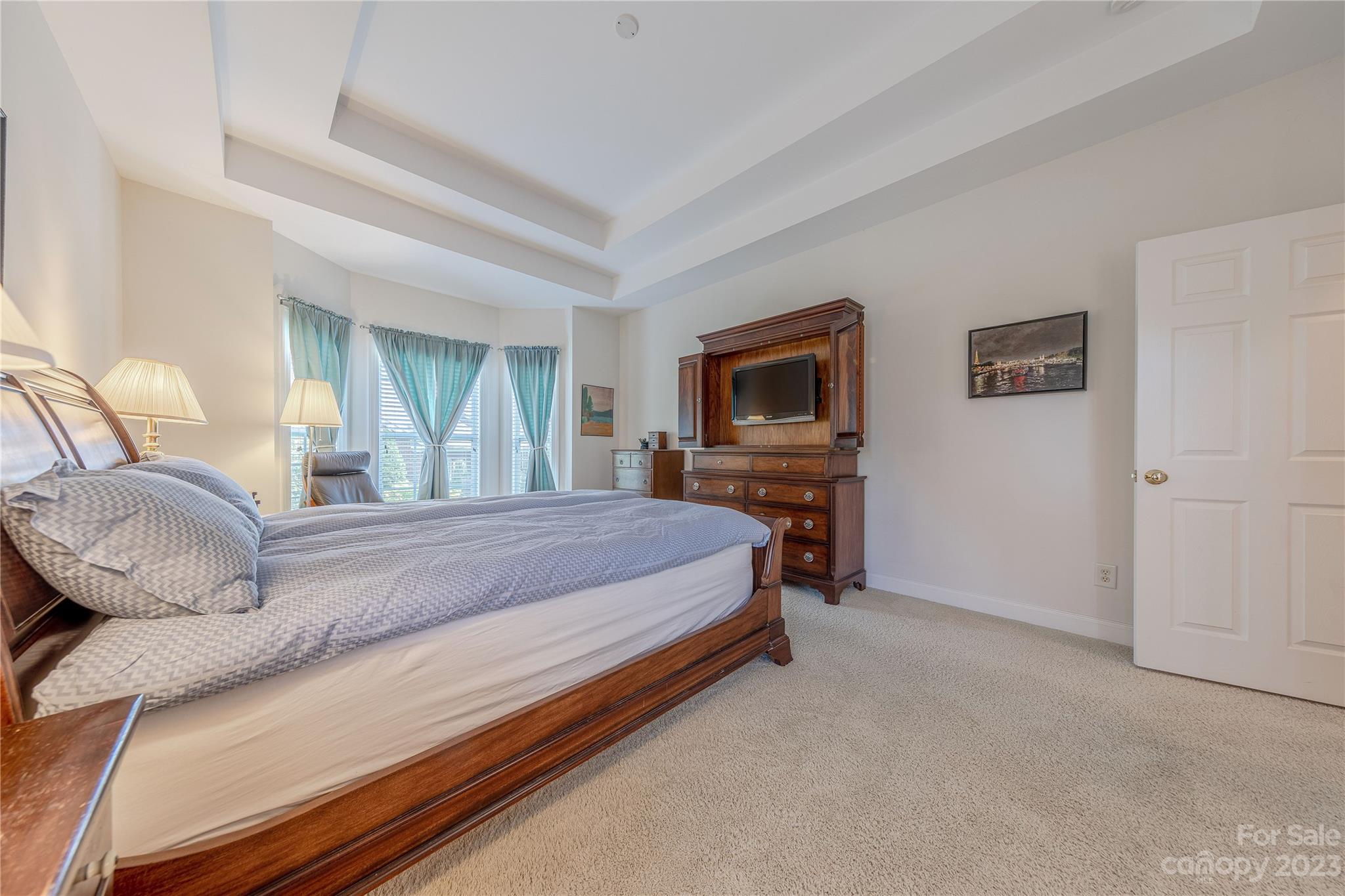 5416 Poplar Knoll Drive