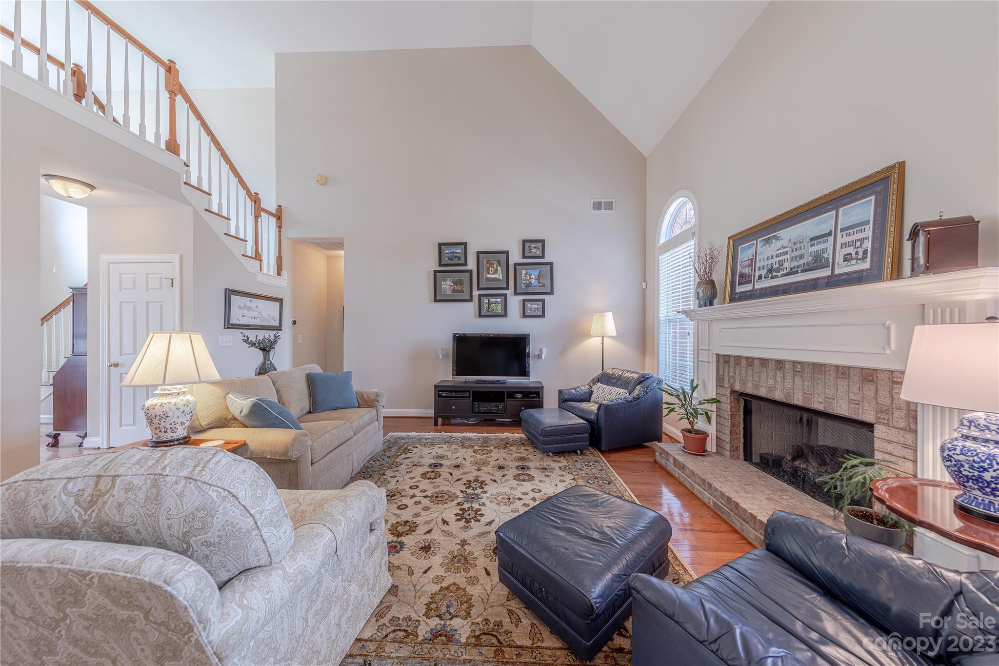 5416 Poplar Knoll Drive