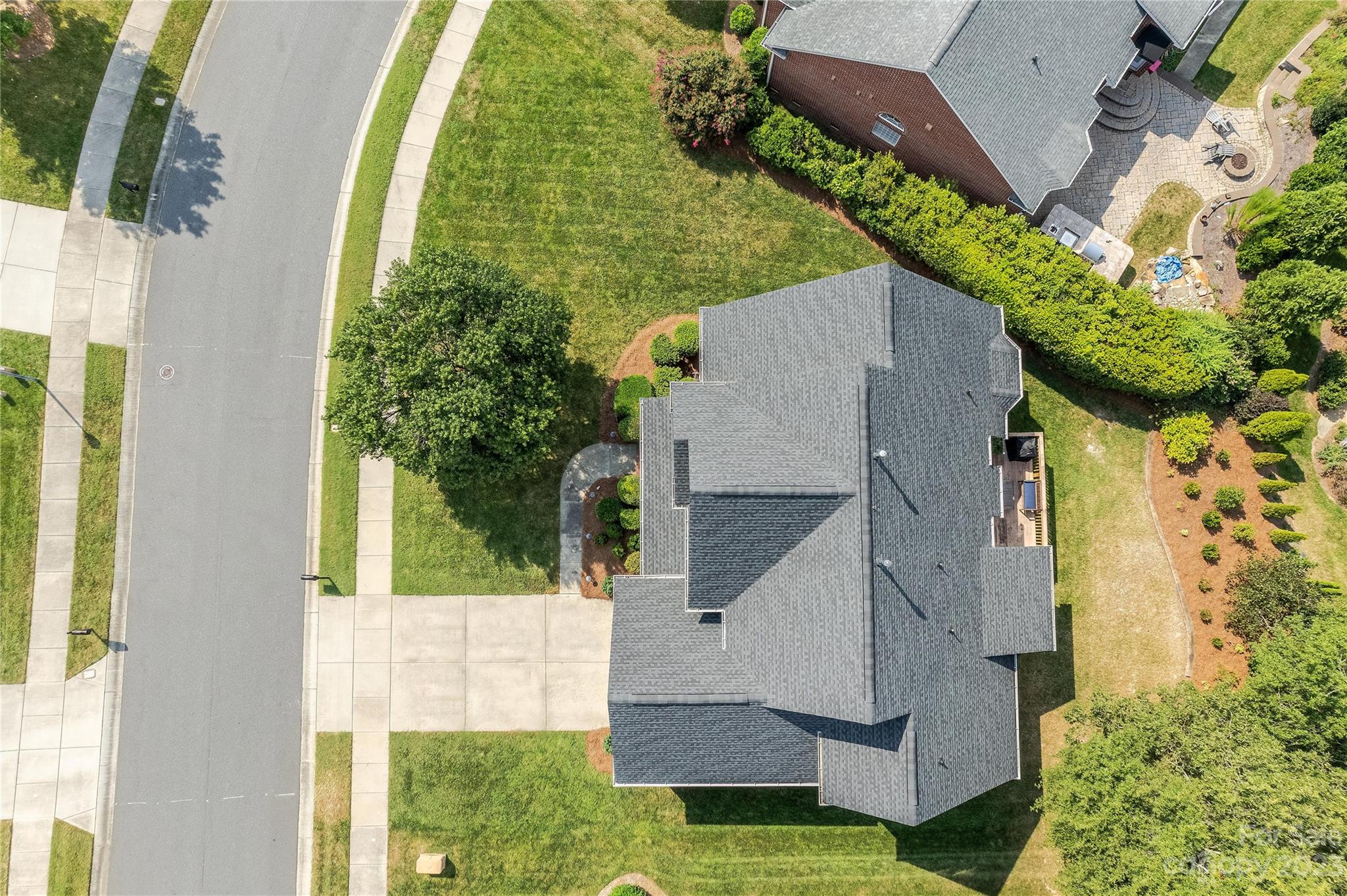 5416 Poplar Knoll Drive