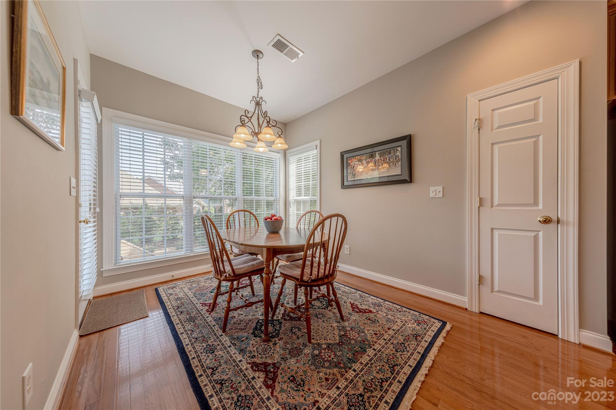 5416 Poplar Knoll Drive