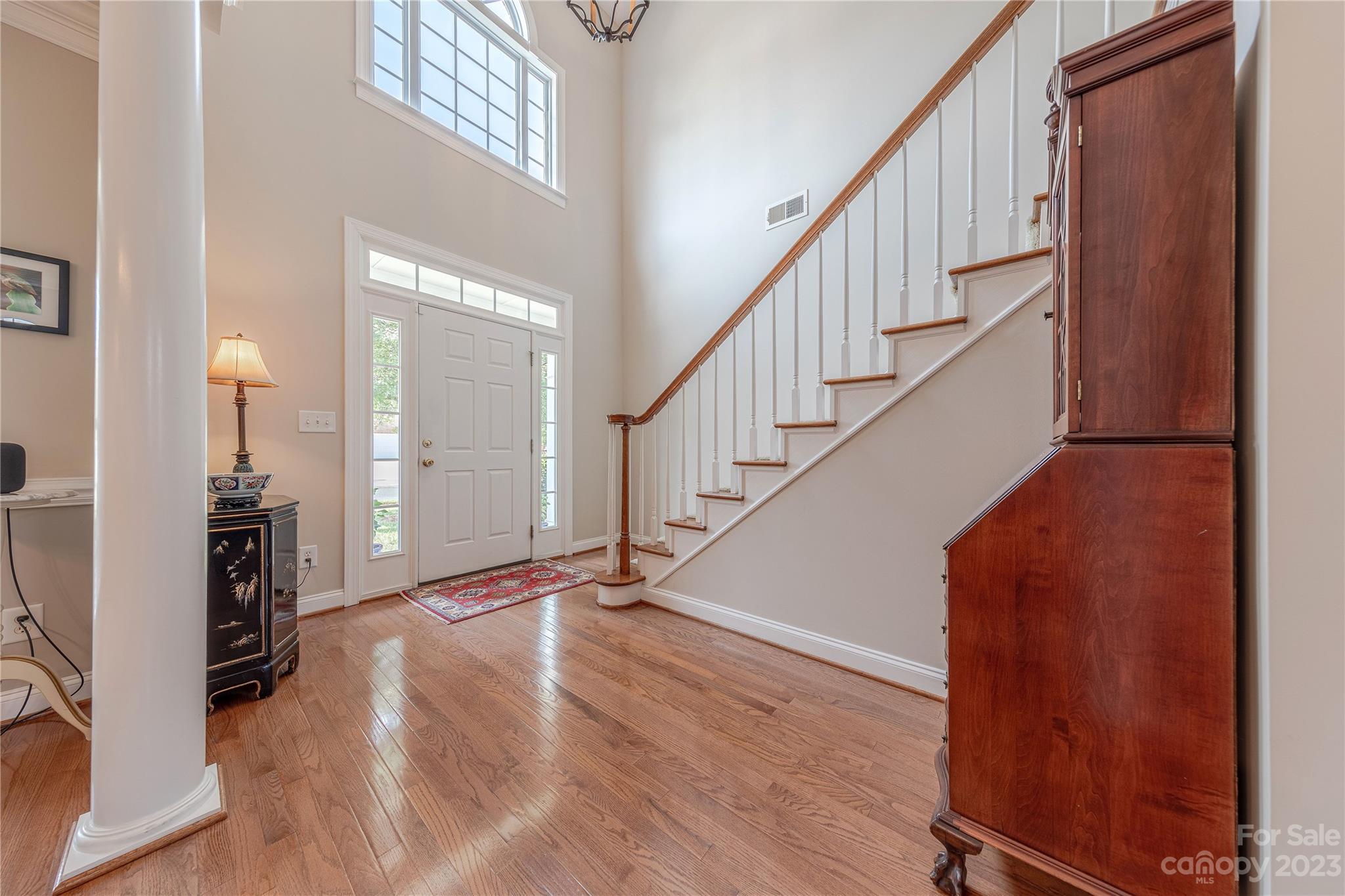 5416 Poplar Knoll Drive