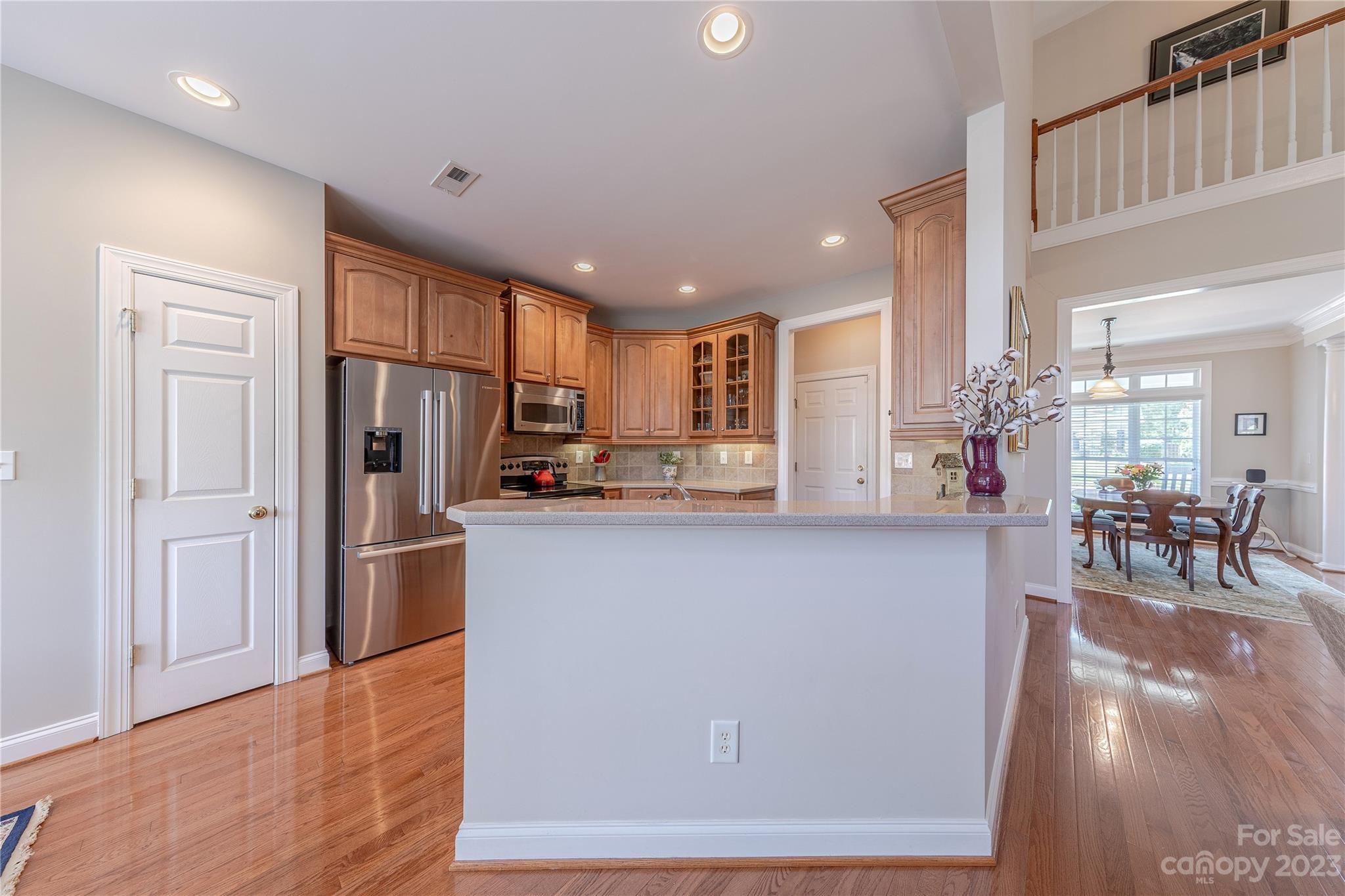 5416 Poplar Knoll Drive