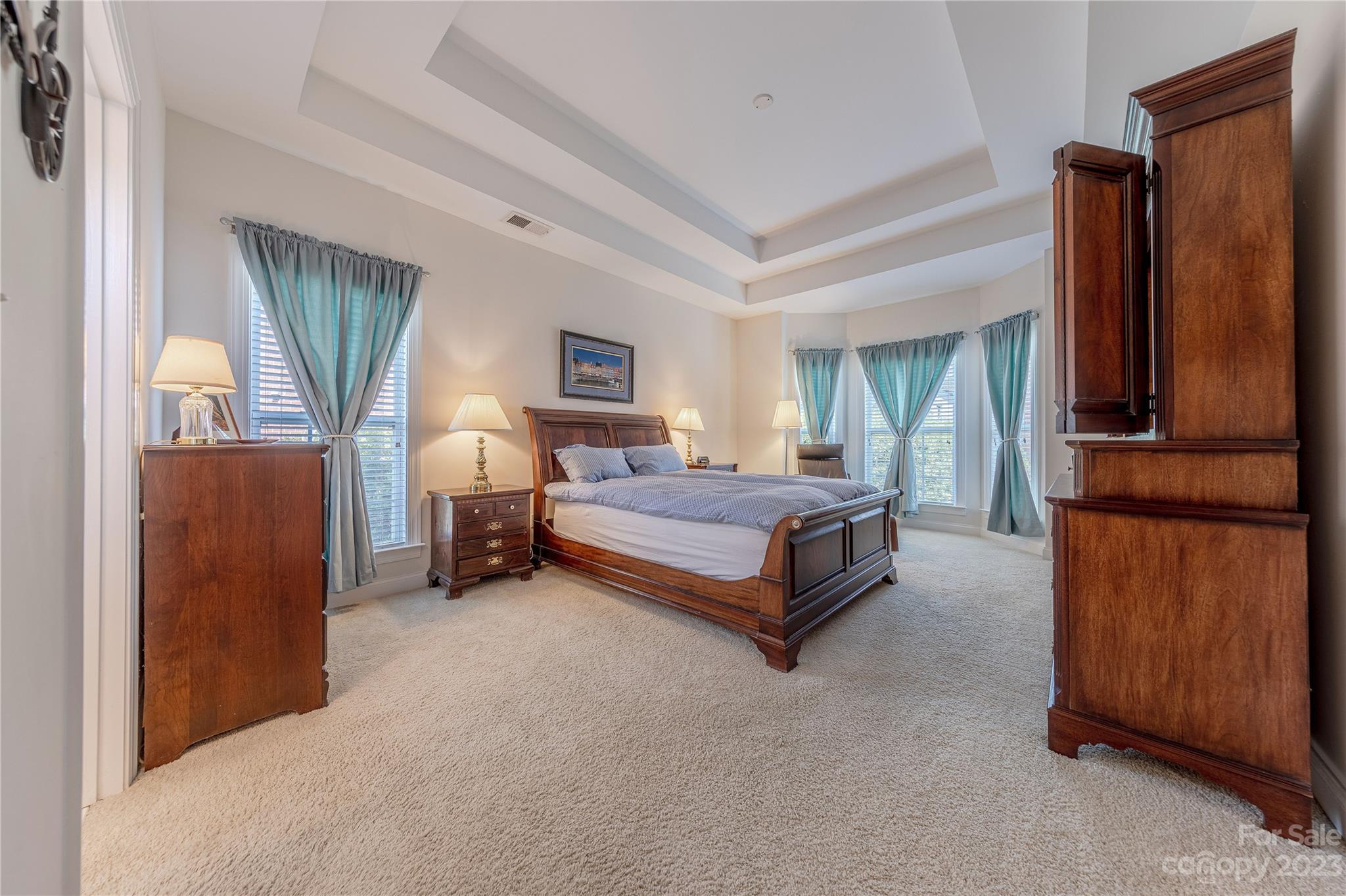 5416 Poplar Knoll Drive