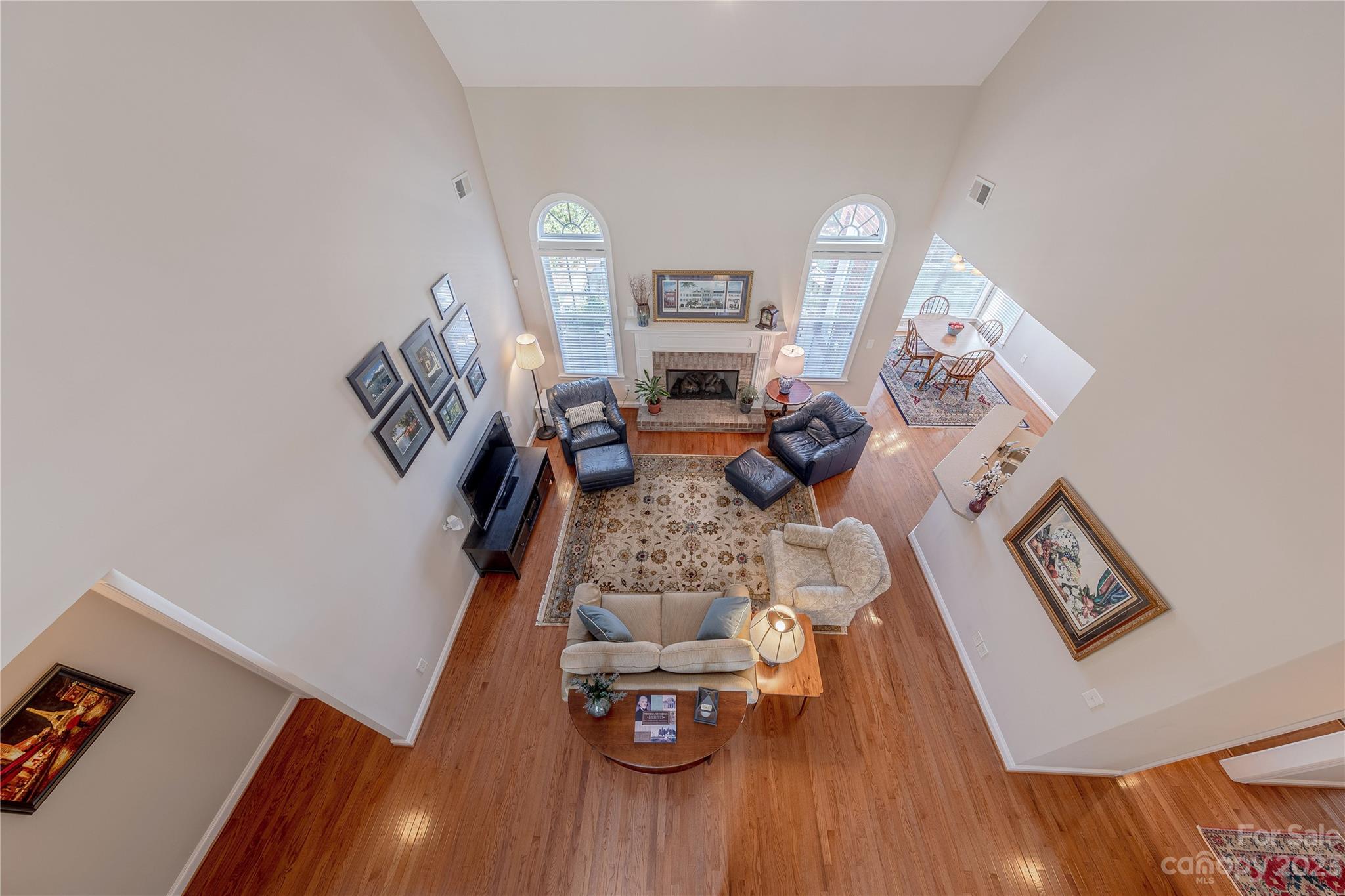 5416 Poplar Knoll Drive