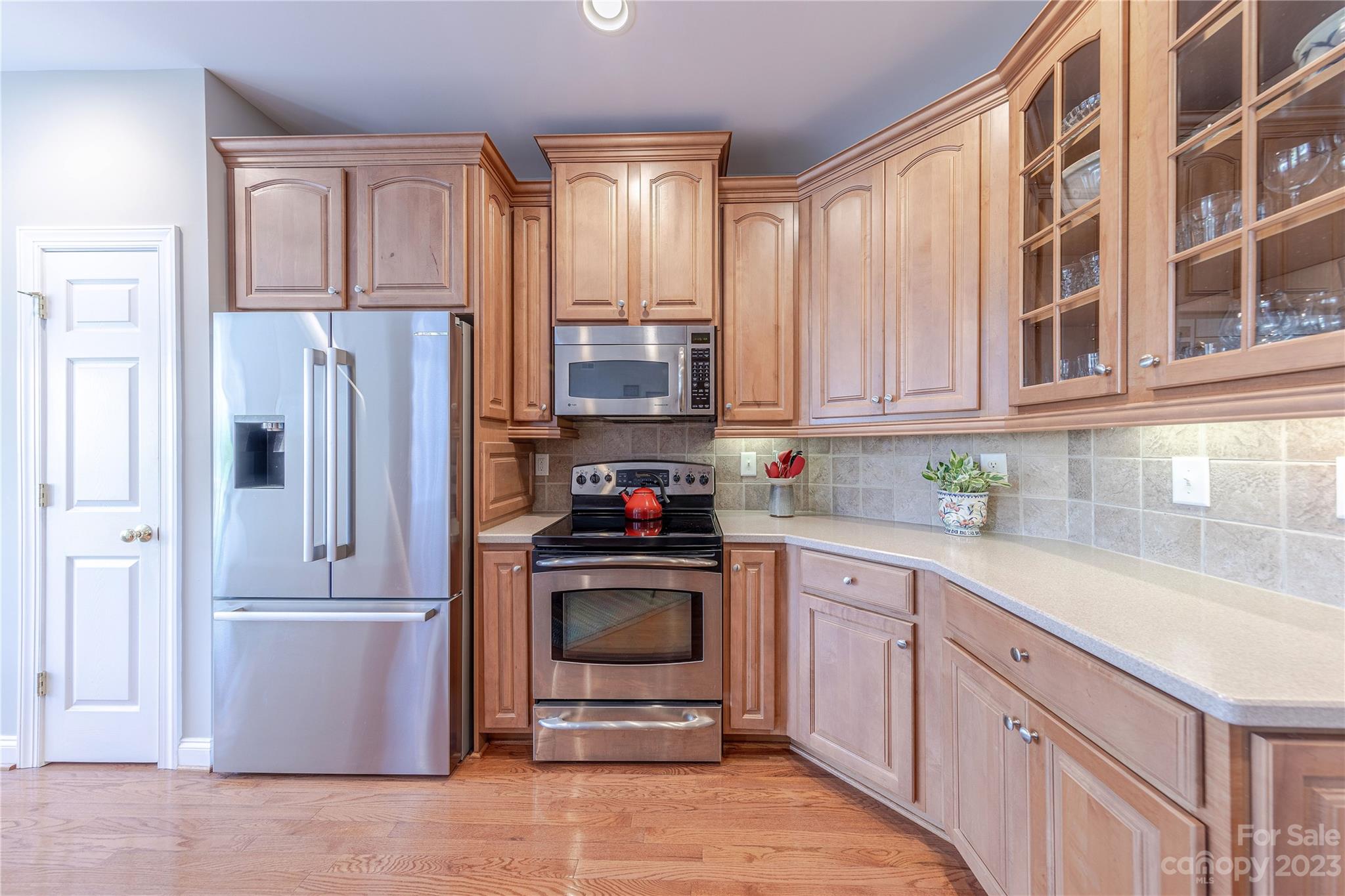 5416 Poplar Knoll Drive