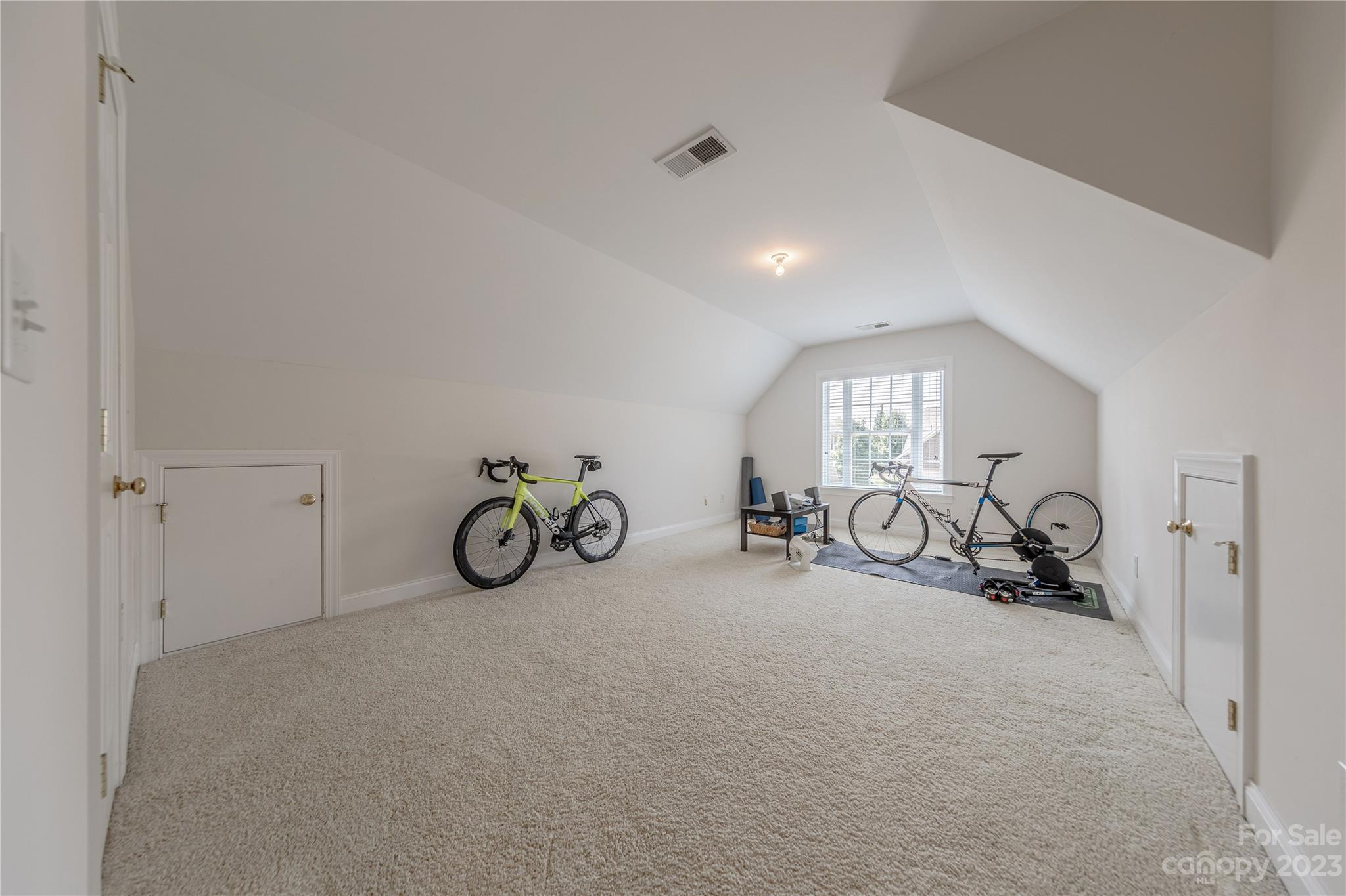 5416 Poplar Knoll Drive