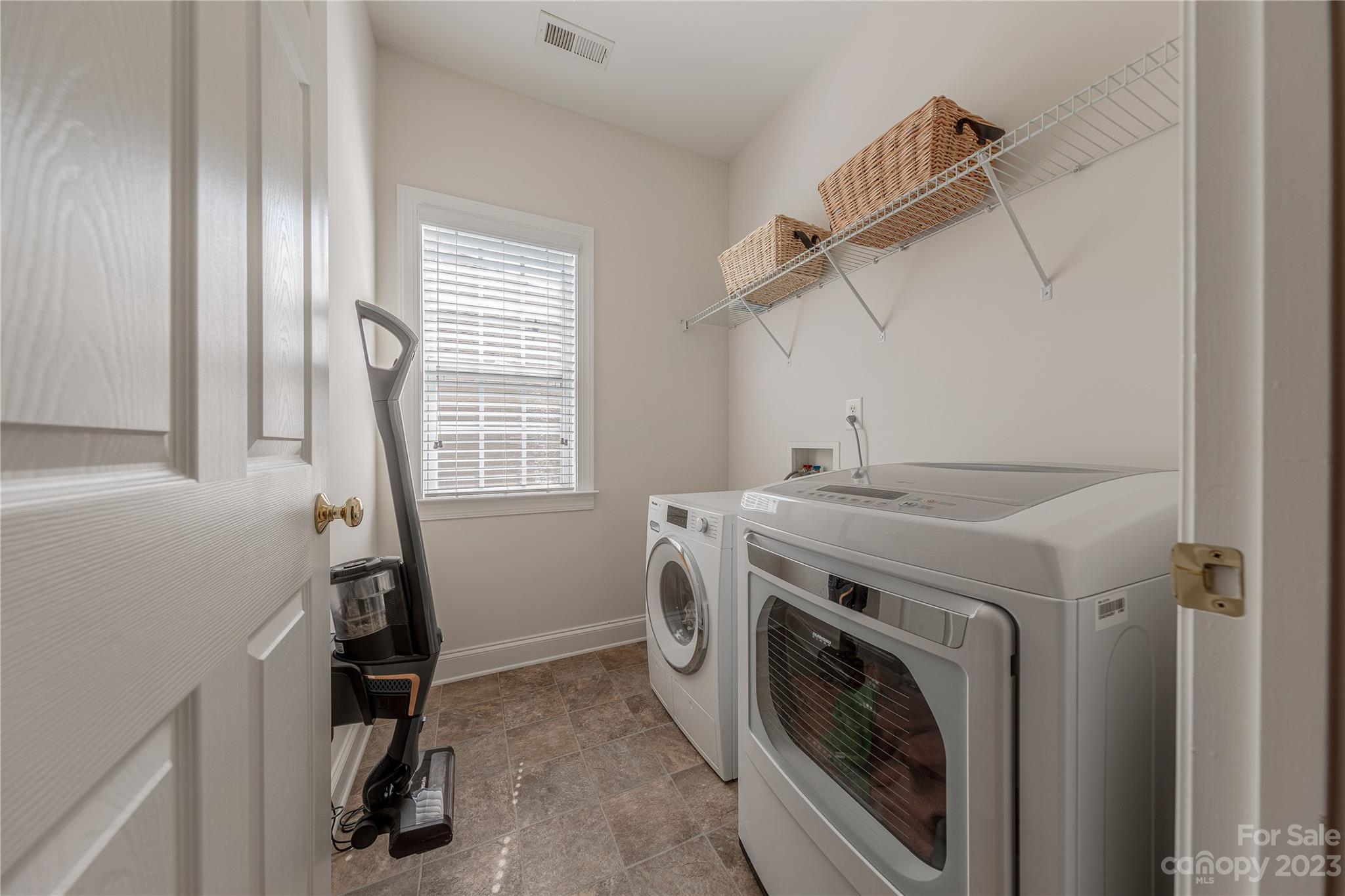 5416 Poplar Knoll Drive