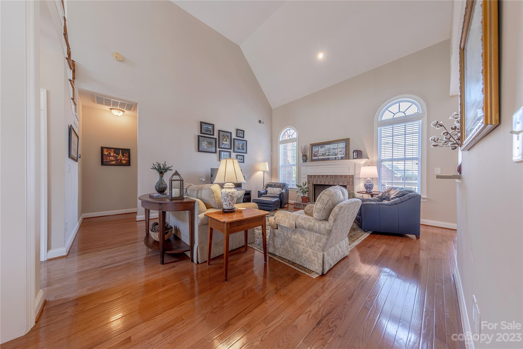 5416 Poplar Knoll Drive