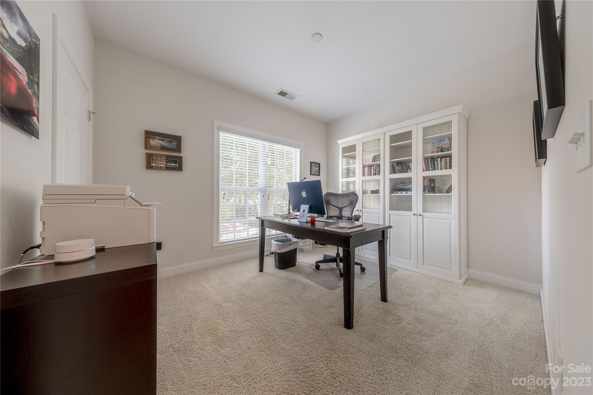 5416 Poplar Knoll Drive