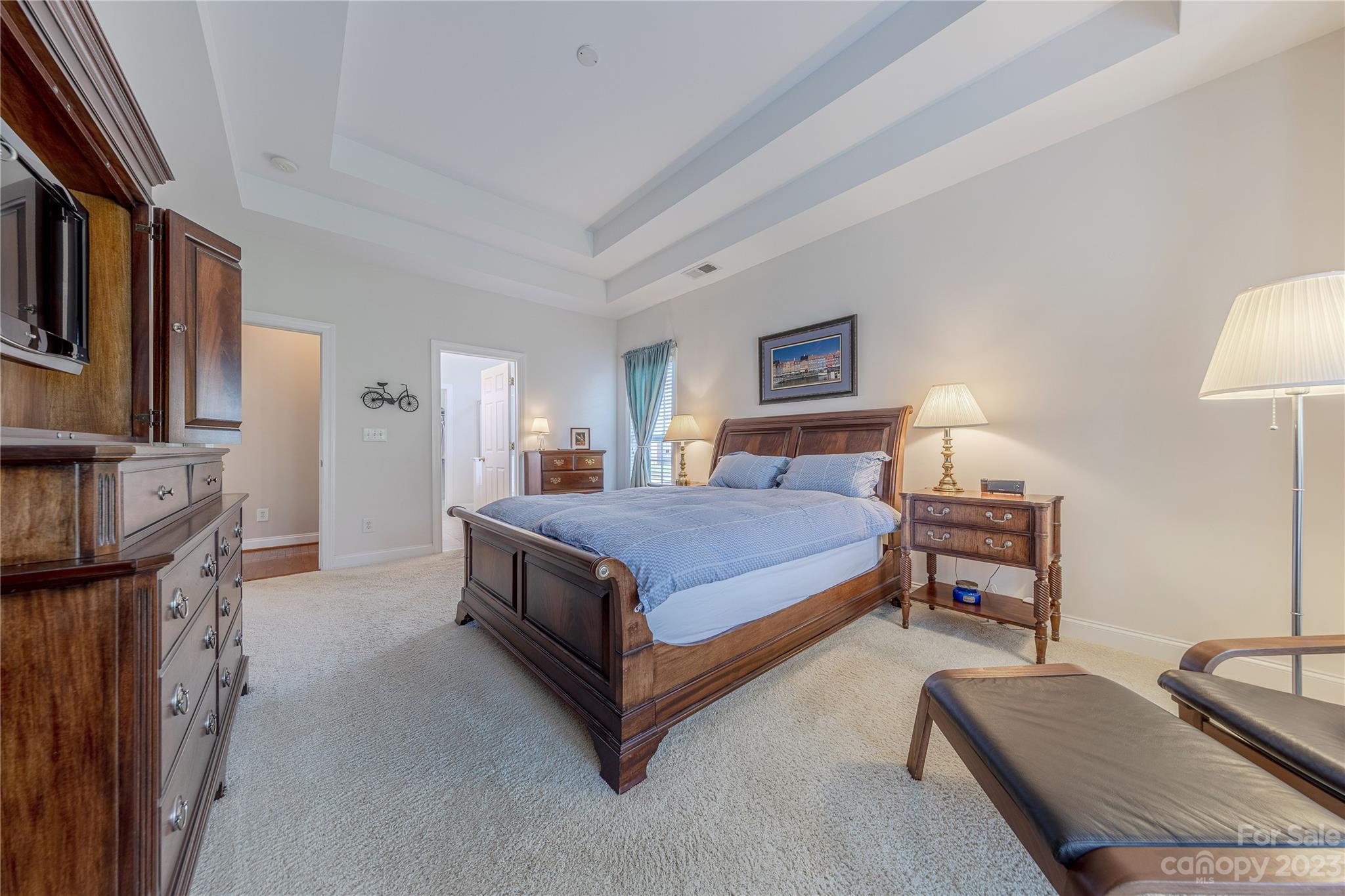 5416 Poplar Knoll Drive