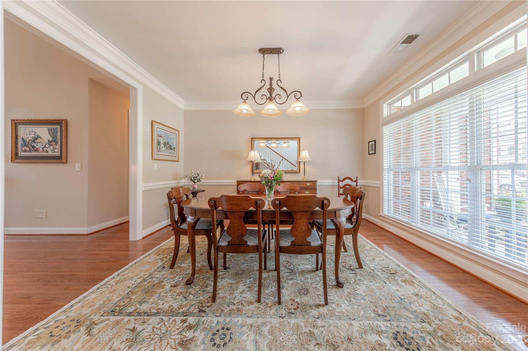 5416 Poplar Knoll Drive