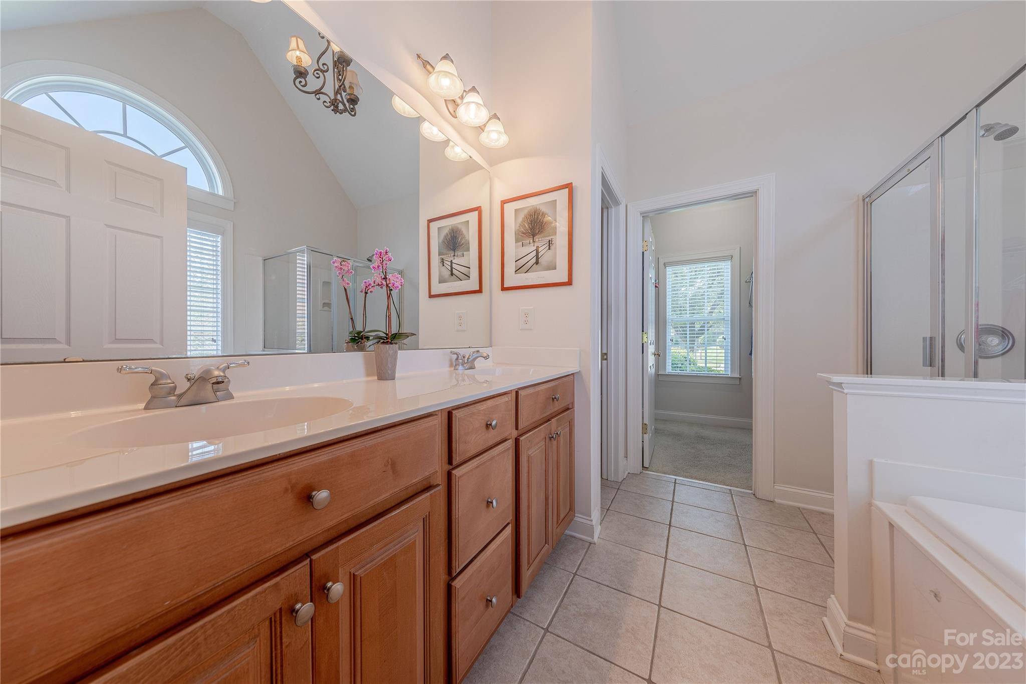 5416 Poplar Knoll Drive