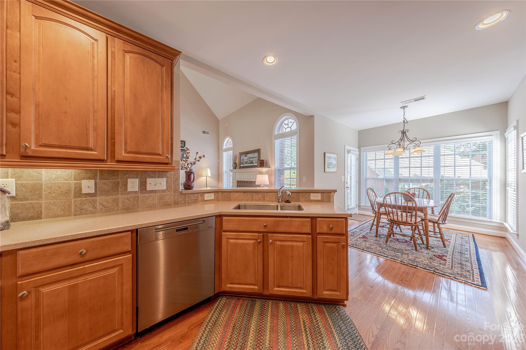 5416 Poplar Knoll Drive