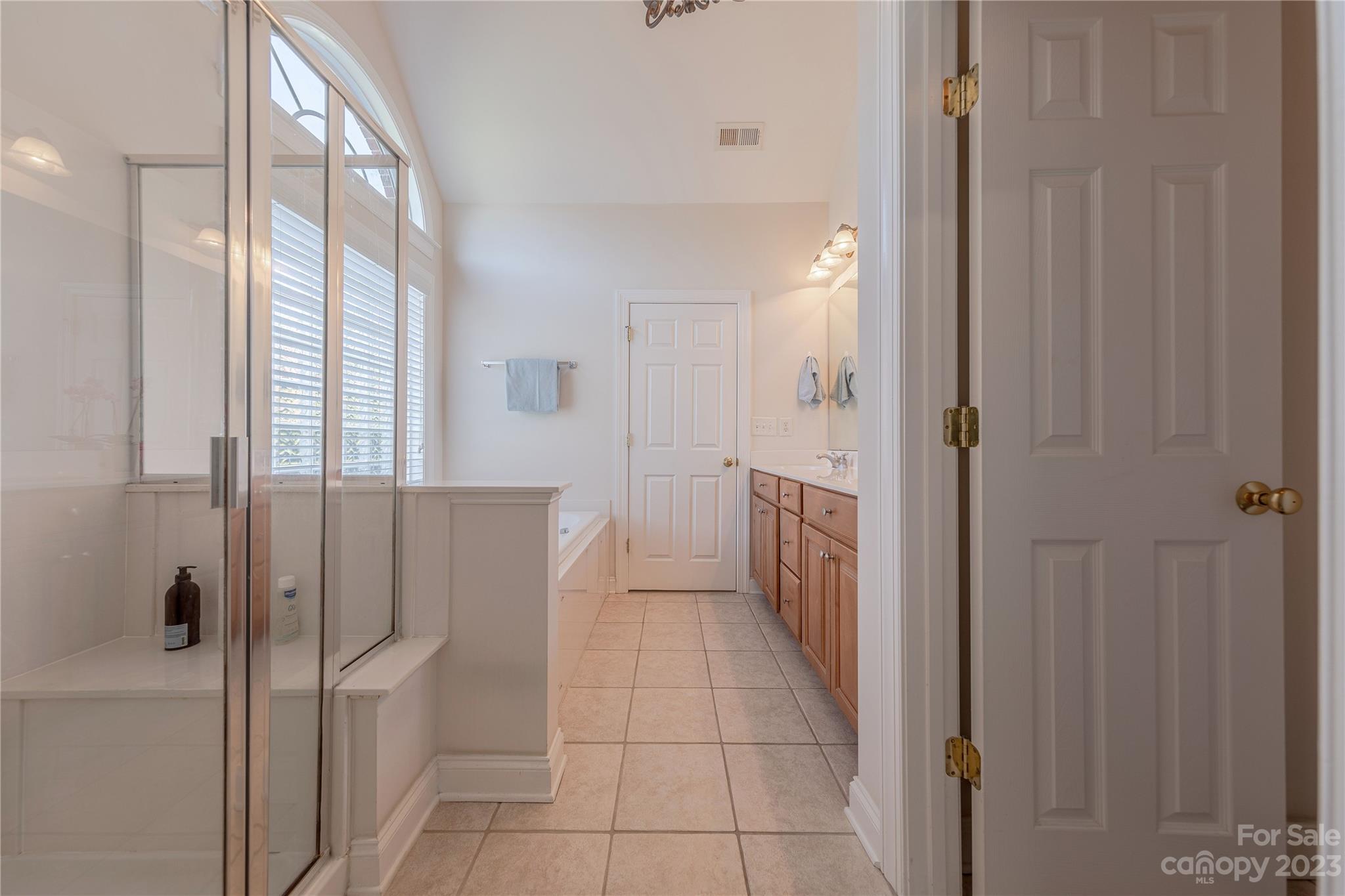 5416 Poplar Knoll Drive