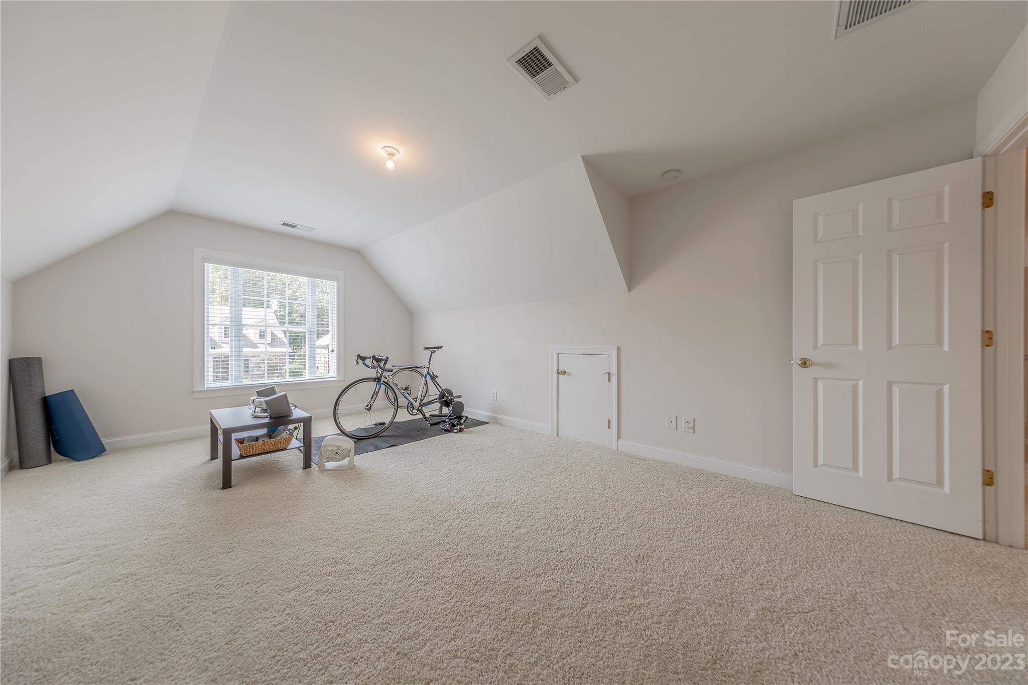 5416 Poplar Knoll Drive
